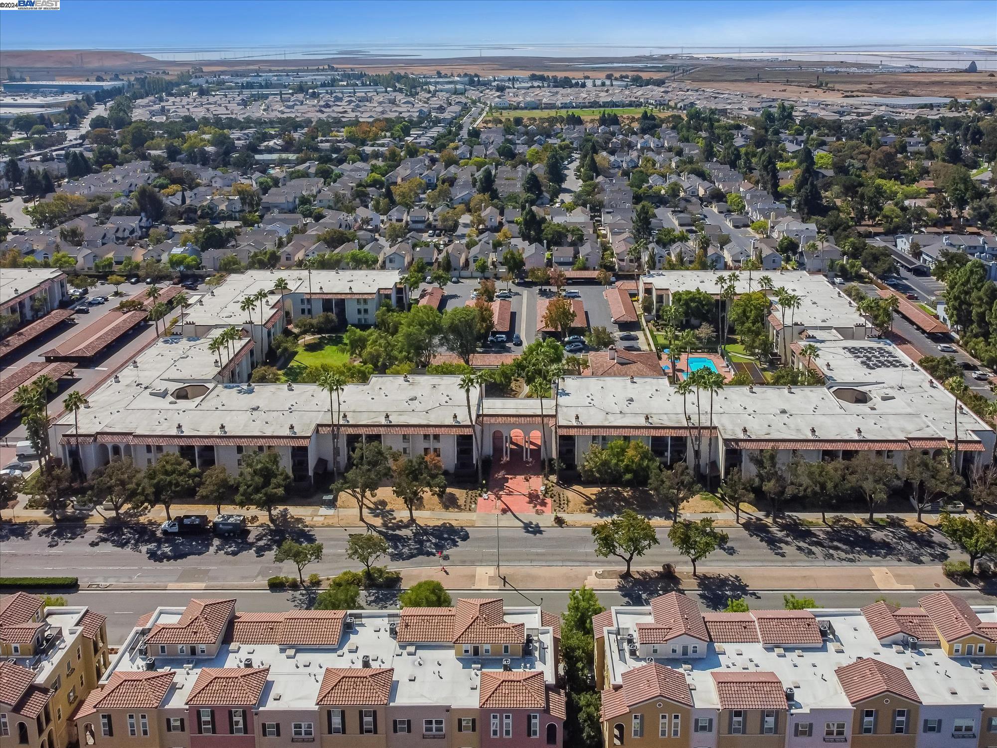 39865 Cedar Blvd # 143