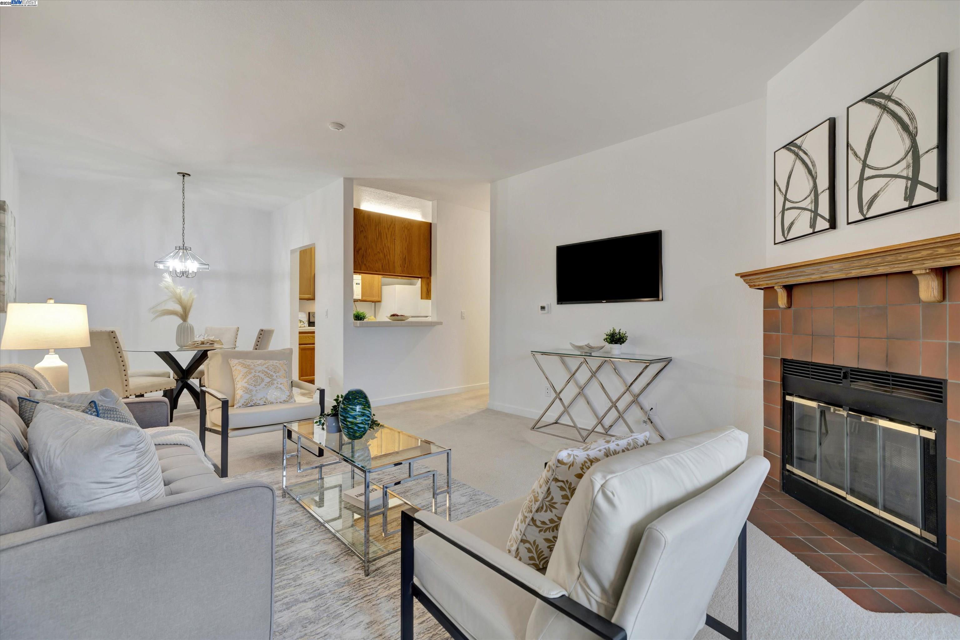 39975 Cedar Blvd # 339