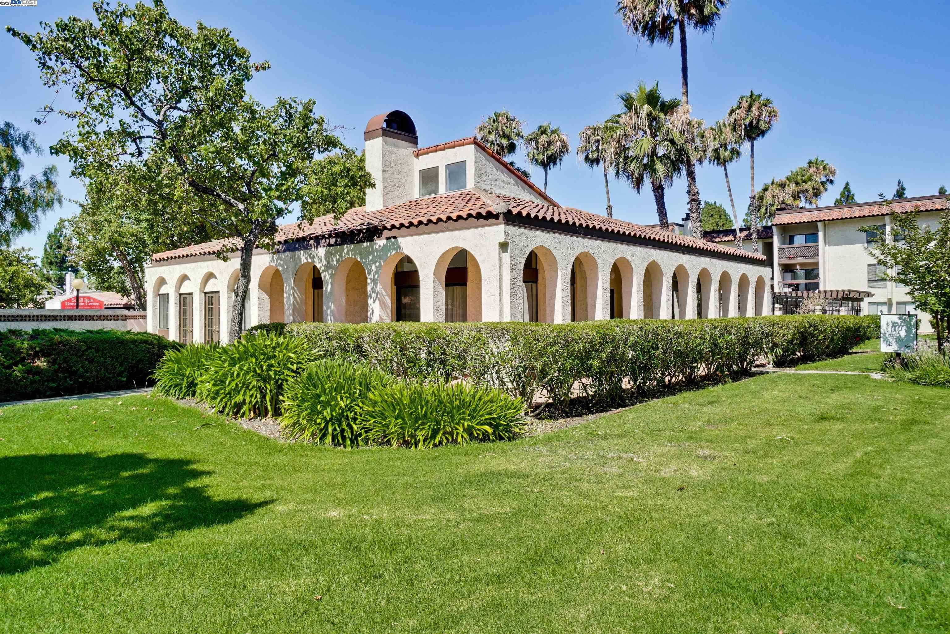 39975 Cedar Blvd # 339