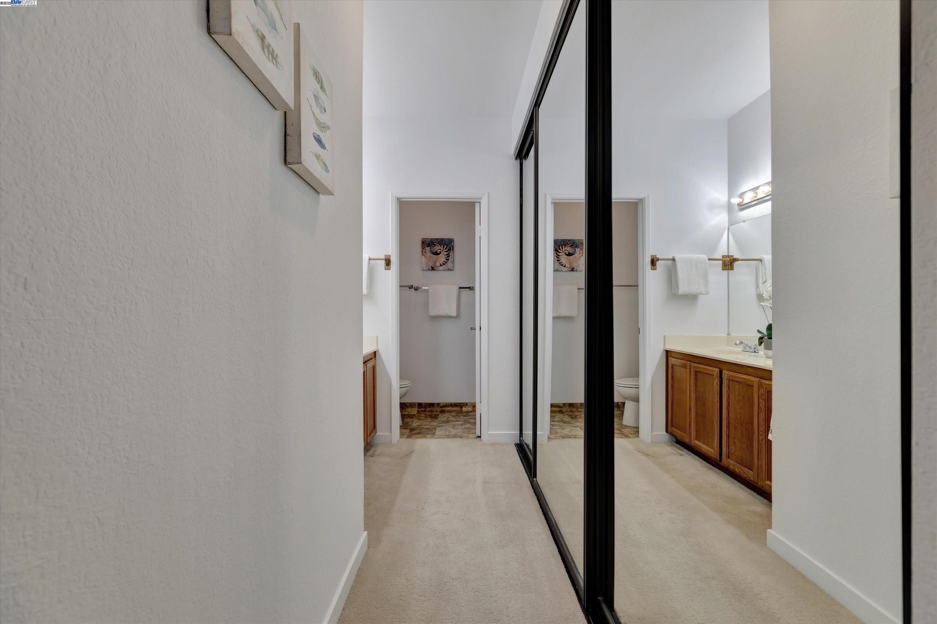 39975 Cedar Blvd # 339