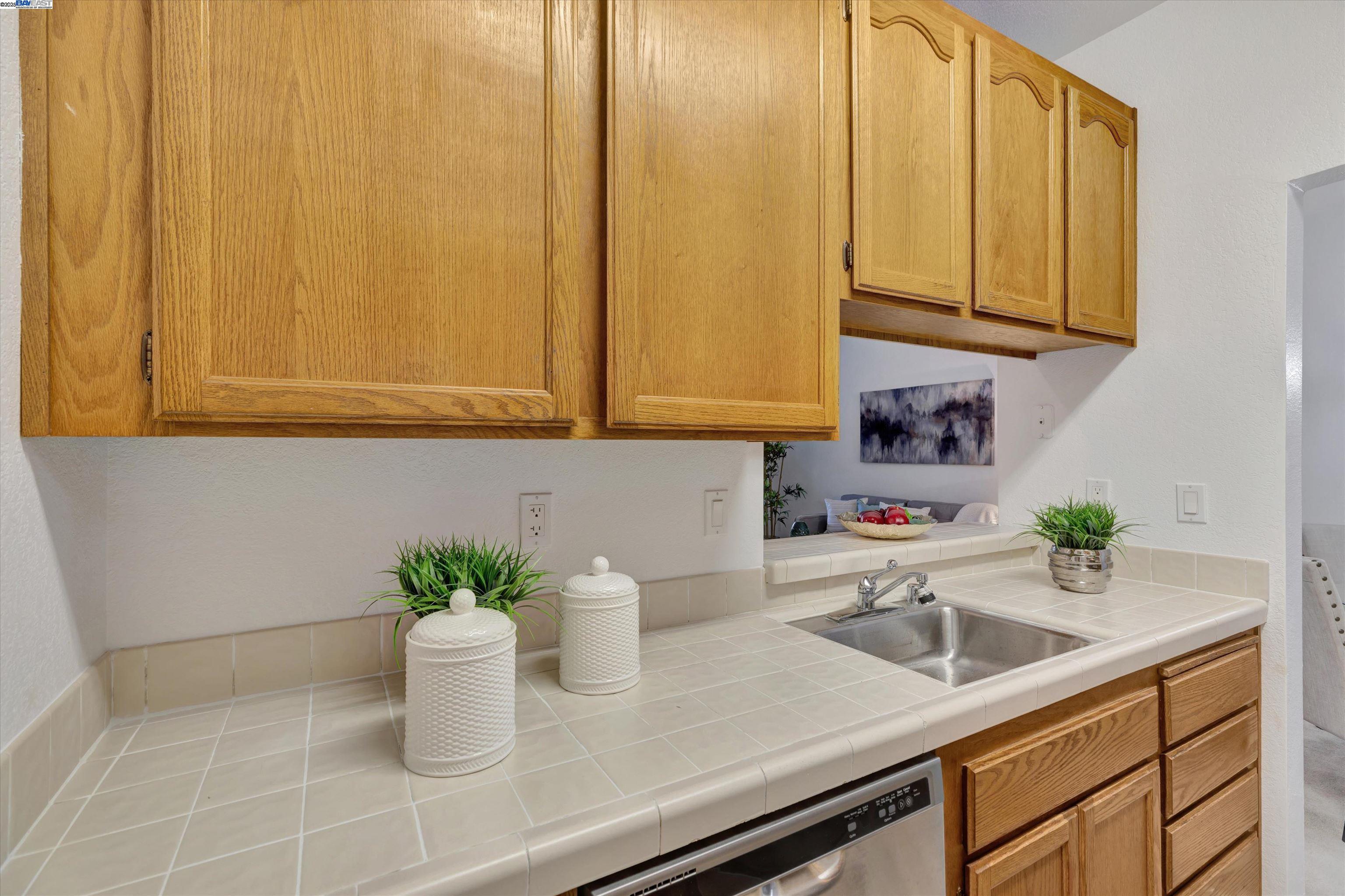 39975 Cedar Blvd # 339