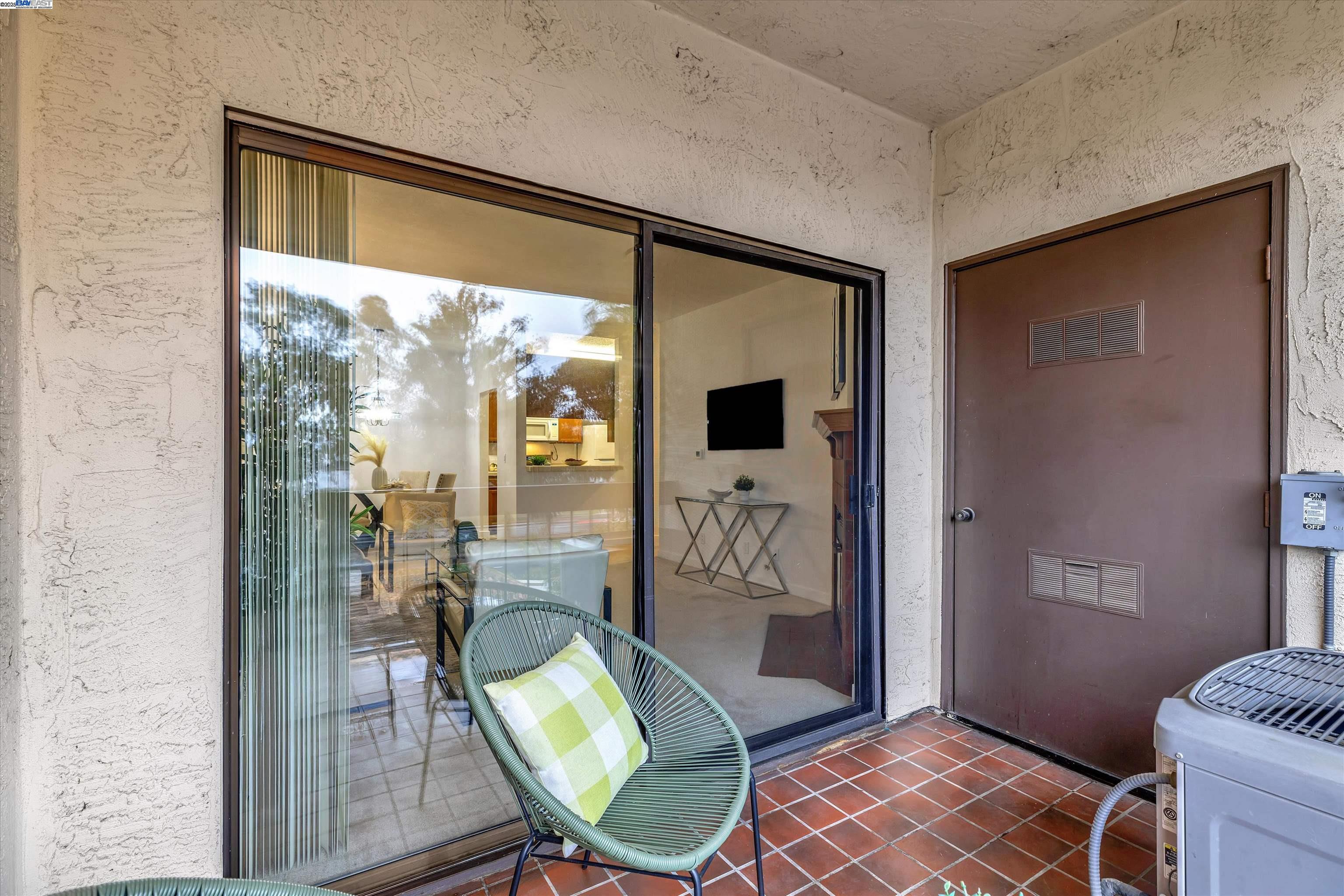 39975 Cedar Blvd # 339