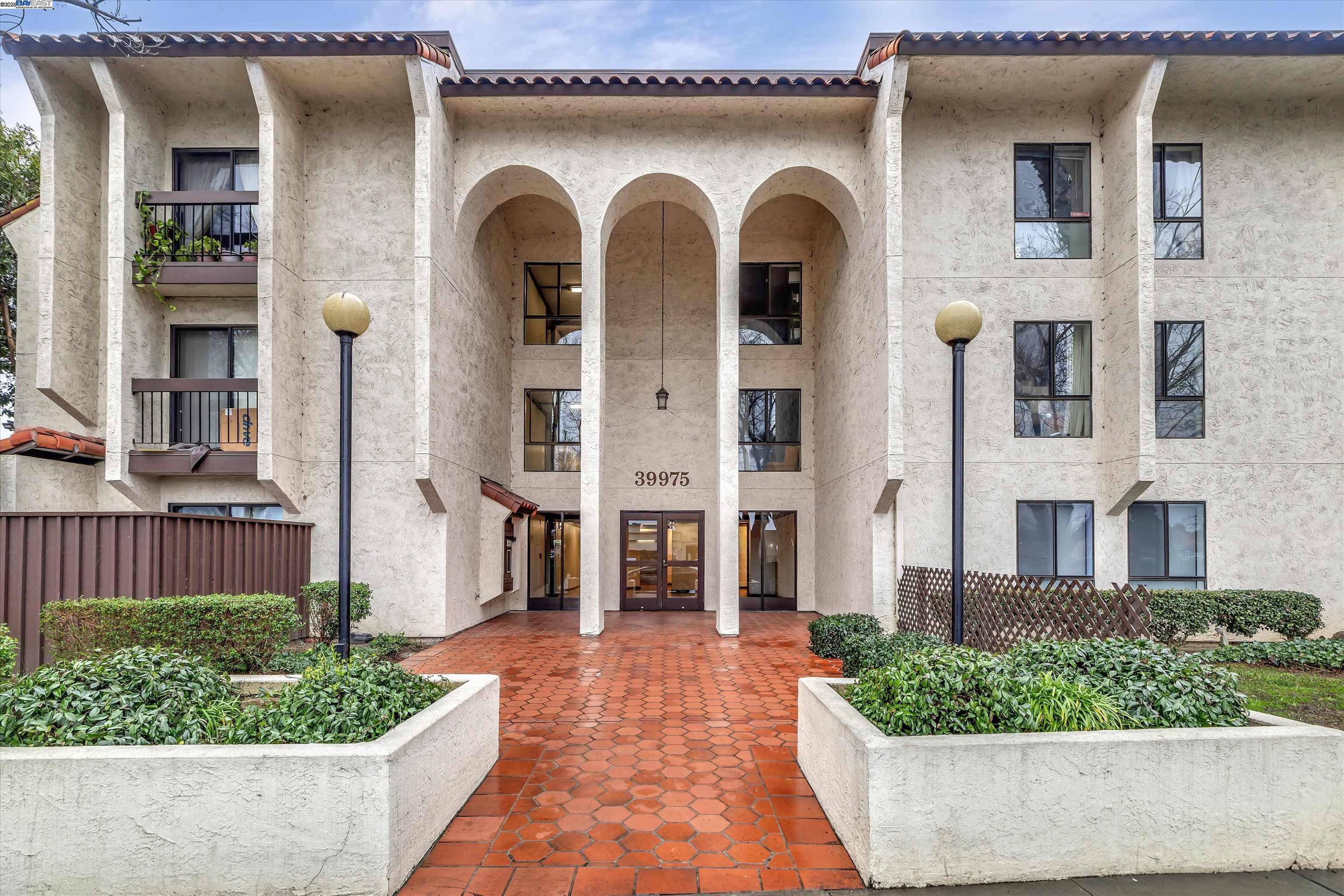 39975 Cedar Blvd # 339