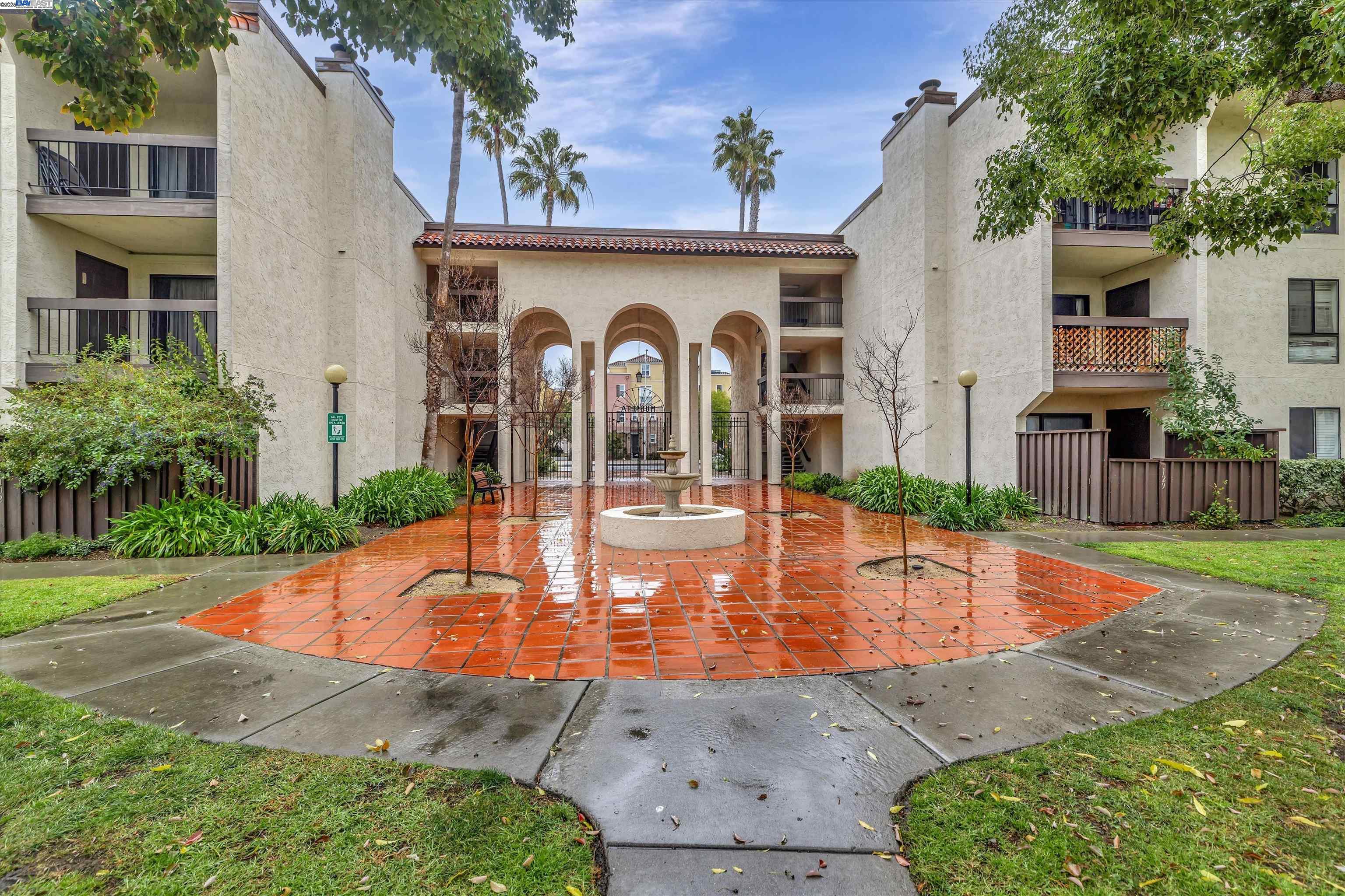 39975 Cedar Blvd # 339