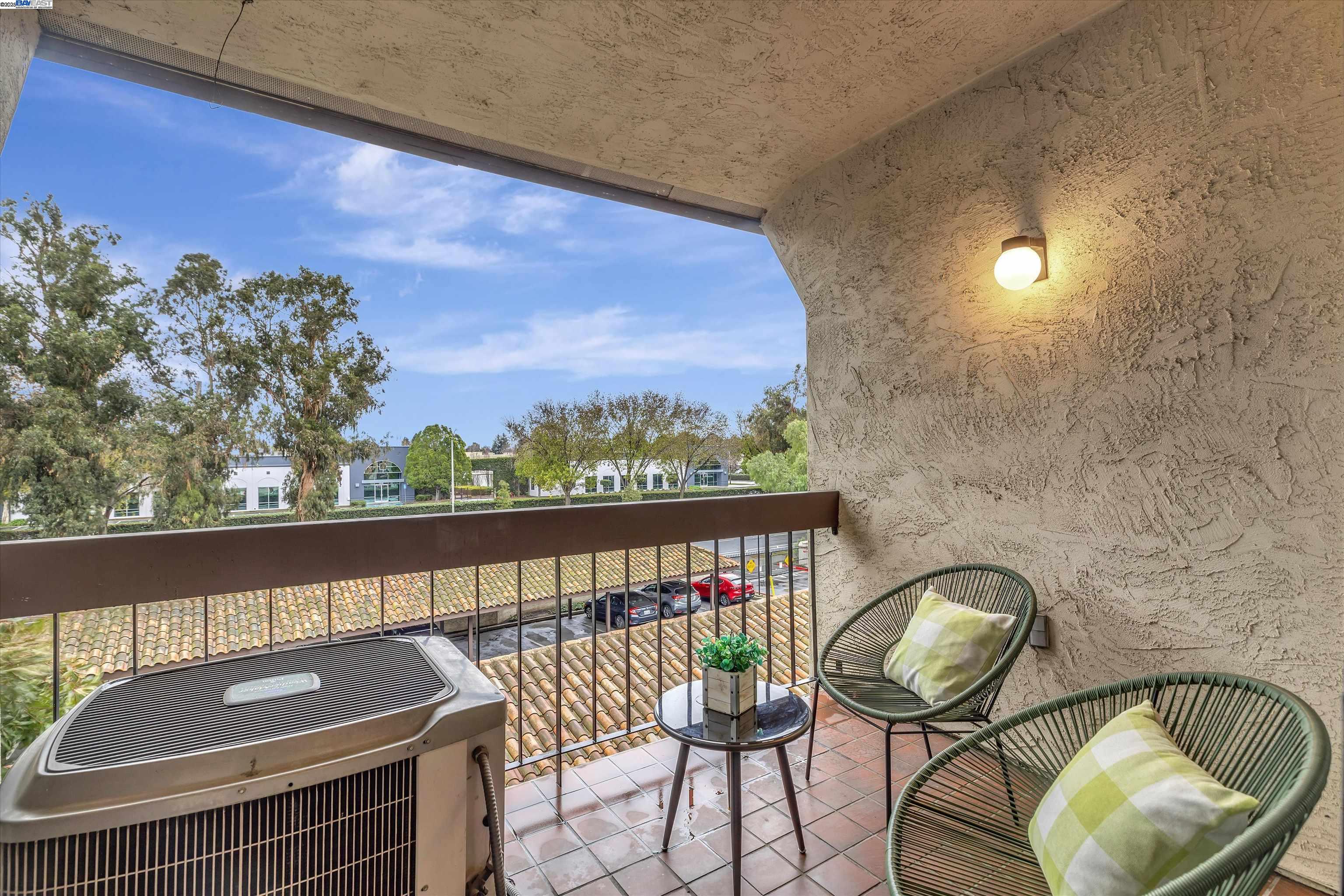 39975 Cedar Blvd # 339