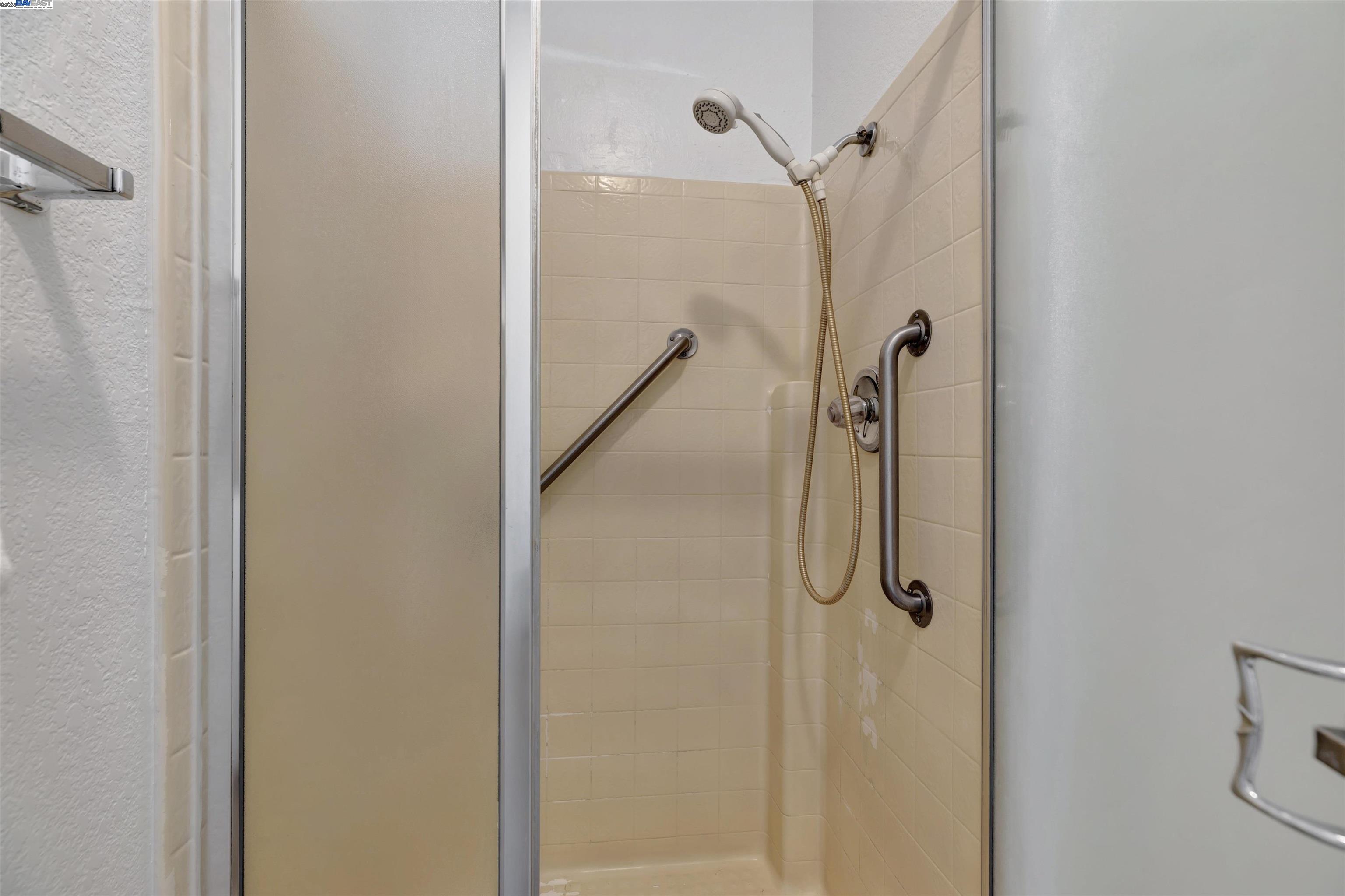 39975 Cedar Blvd # 339