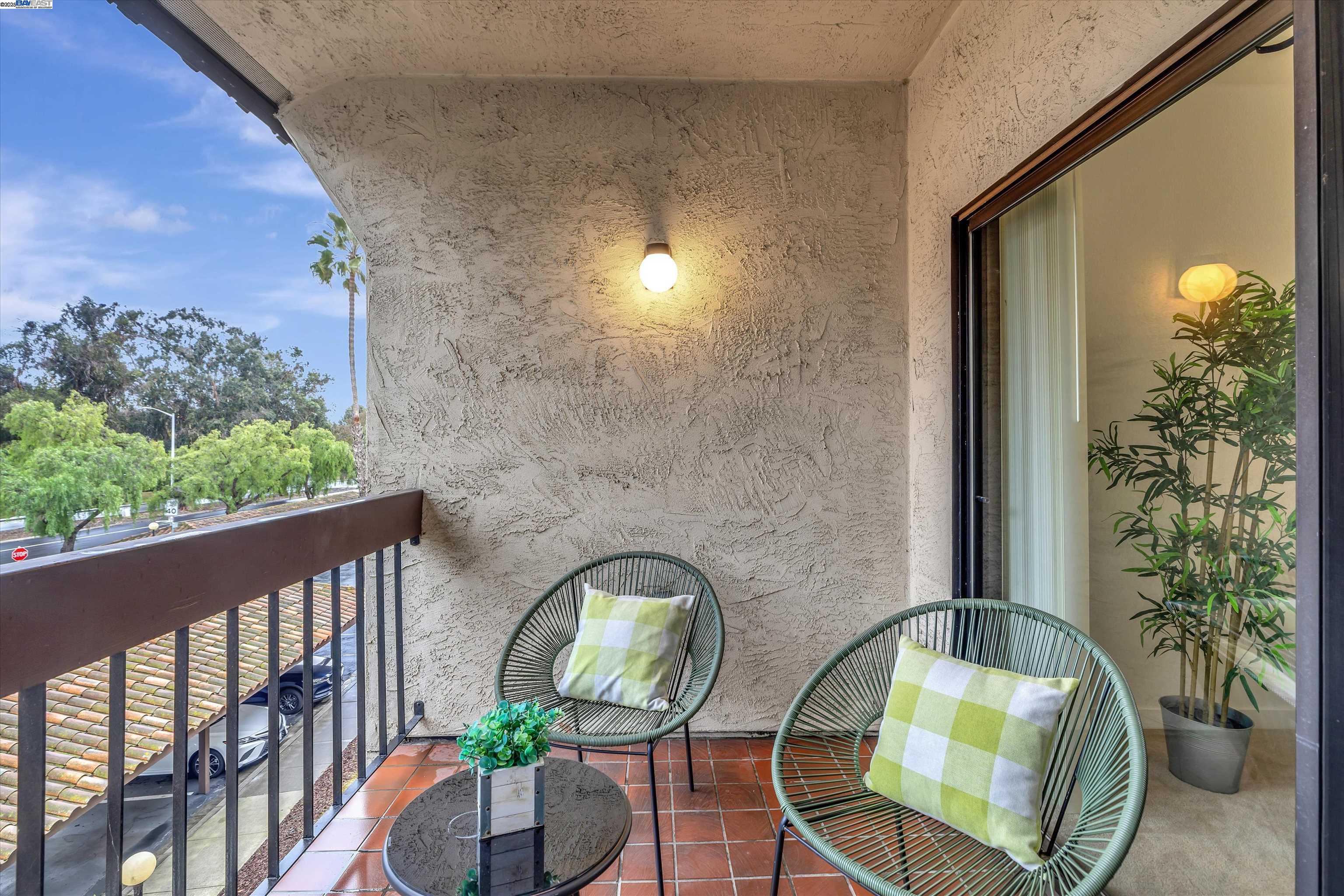 39975 Cedar Blvd # 339