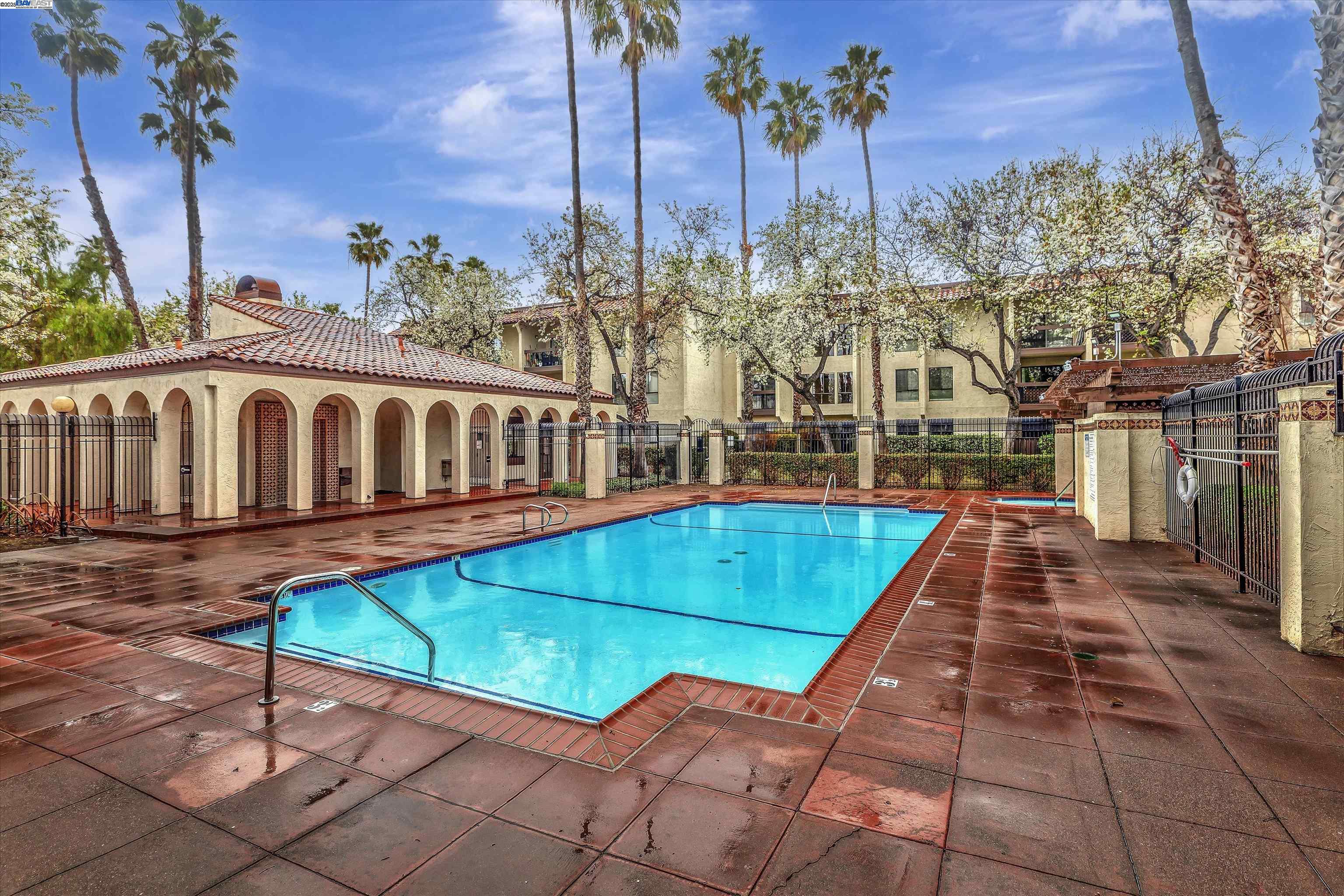 39975 Cedar Blvd # 339