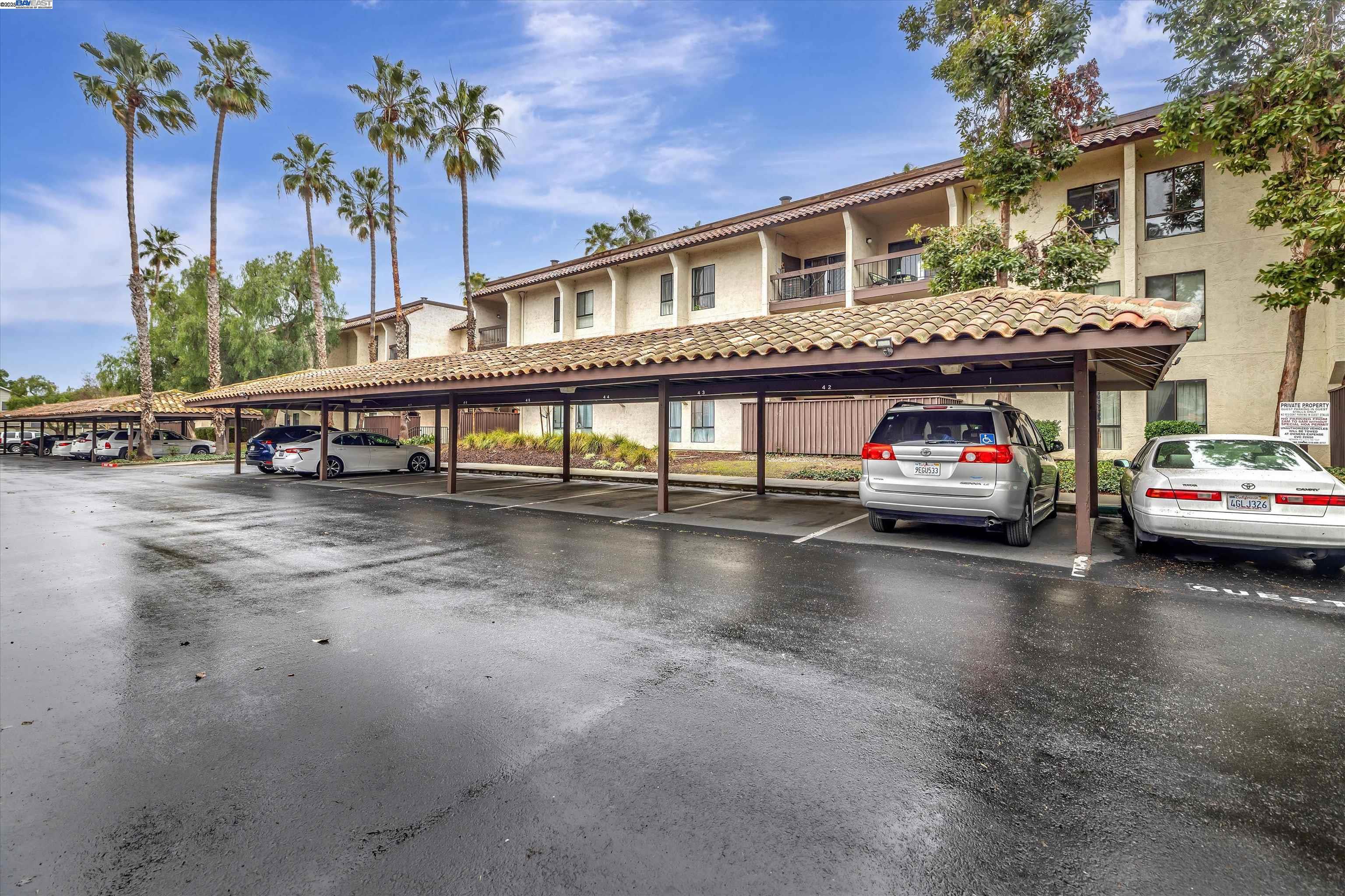 39975 Cedar Blvd # 339