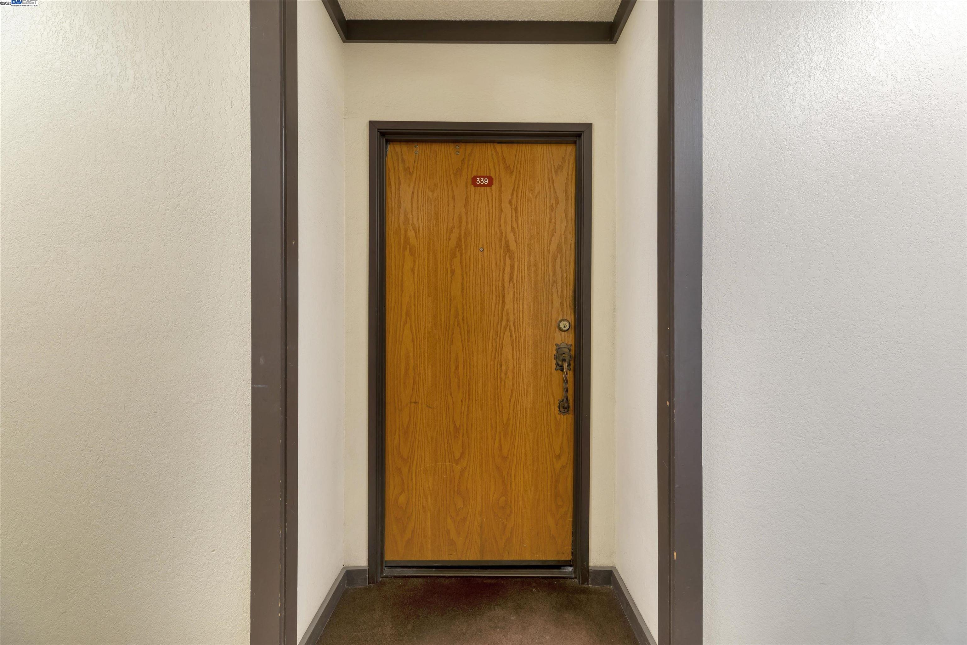 39975 Cedar Blvd # 339