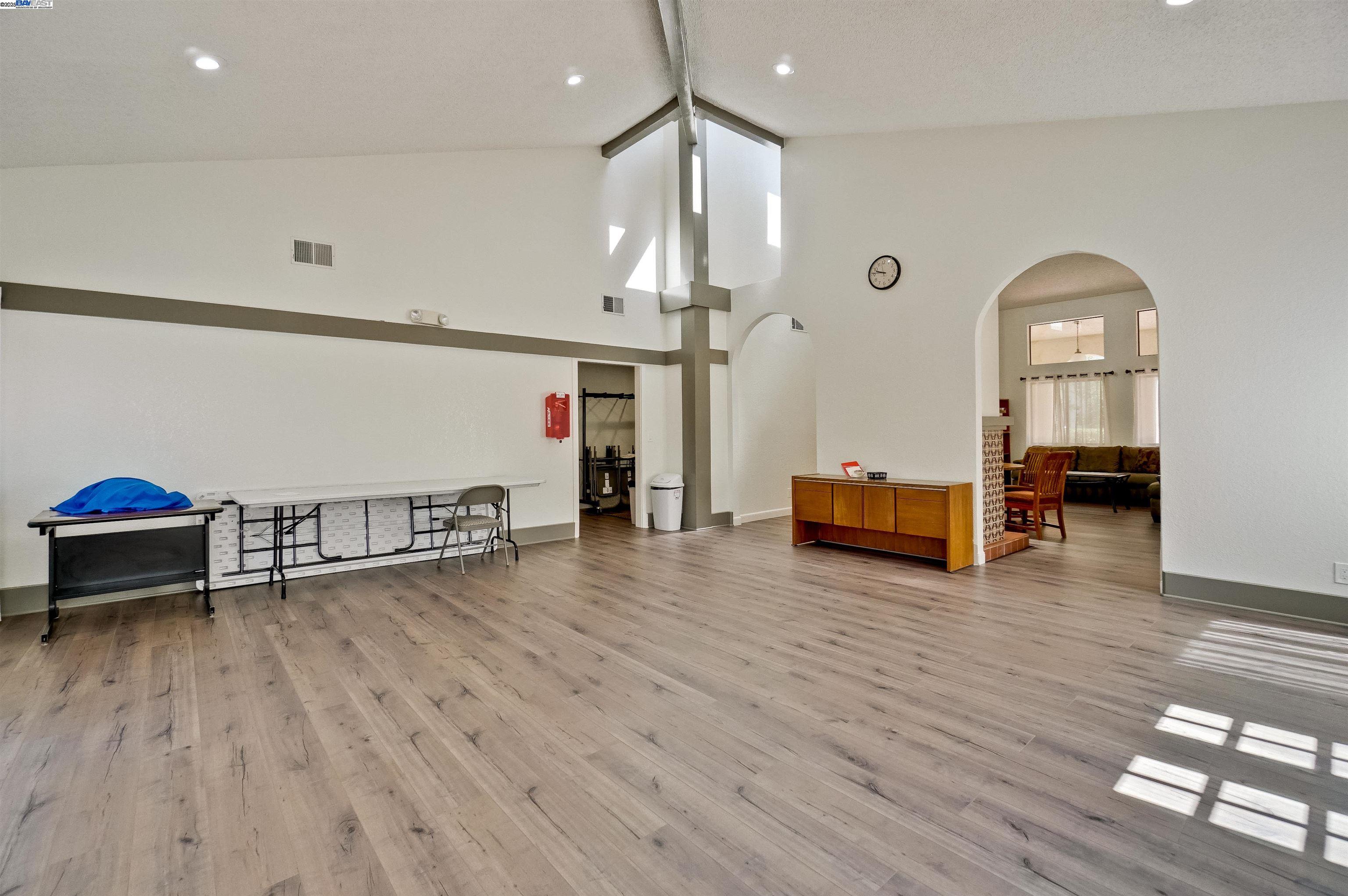 39975 Cedar Blvd # 339