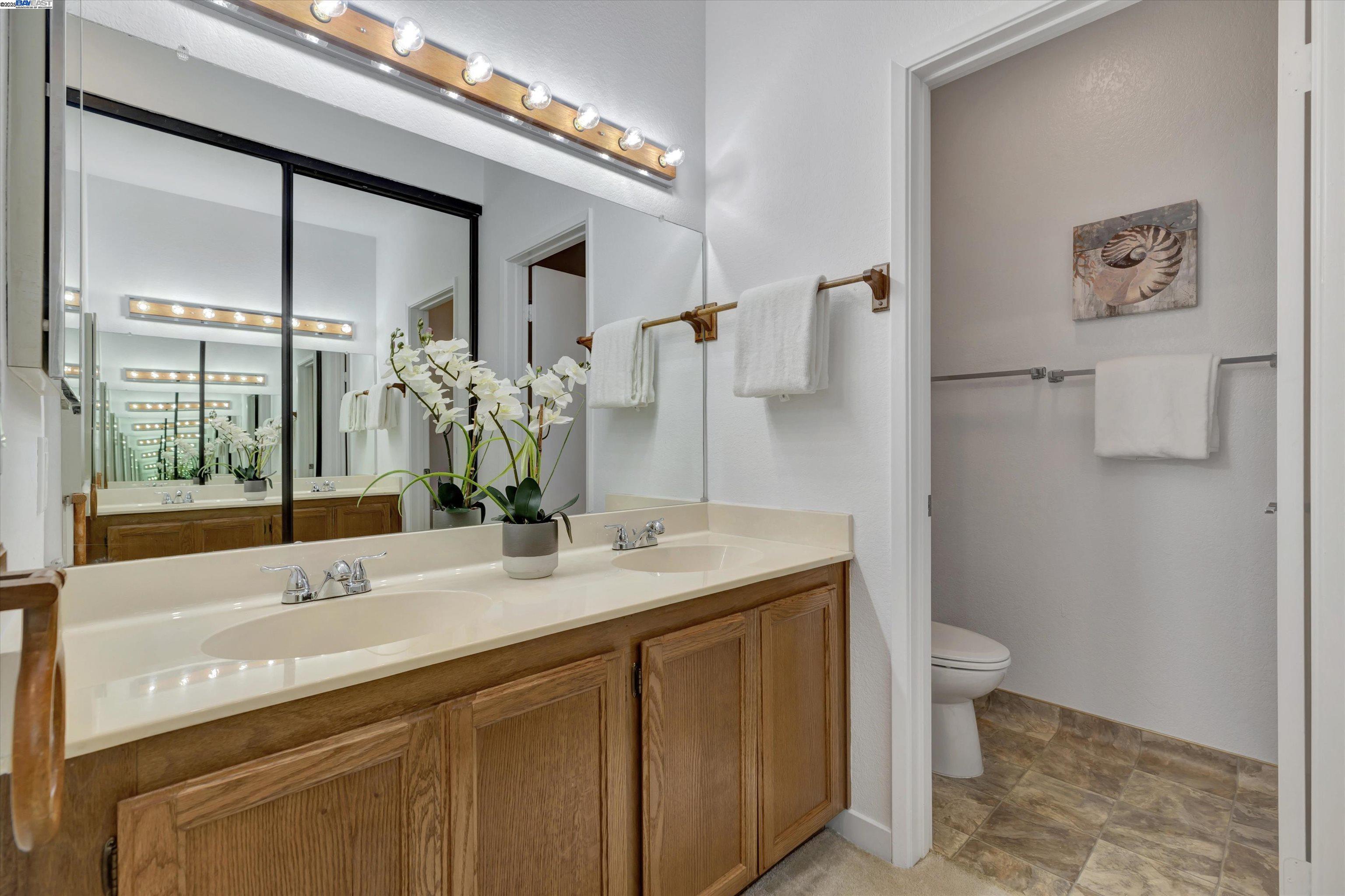 39975 Cedar Blvd # 339