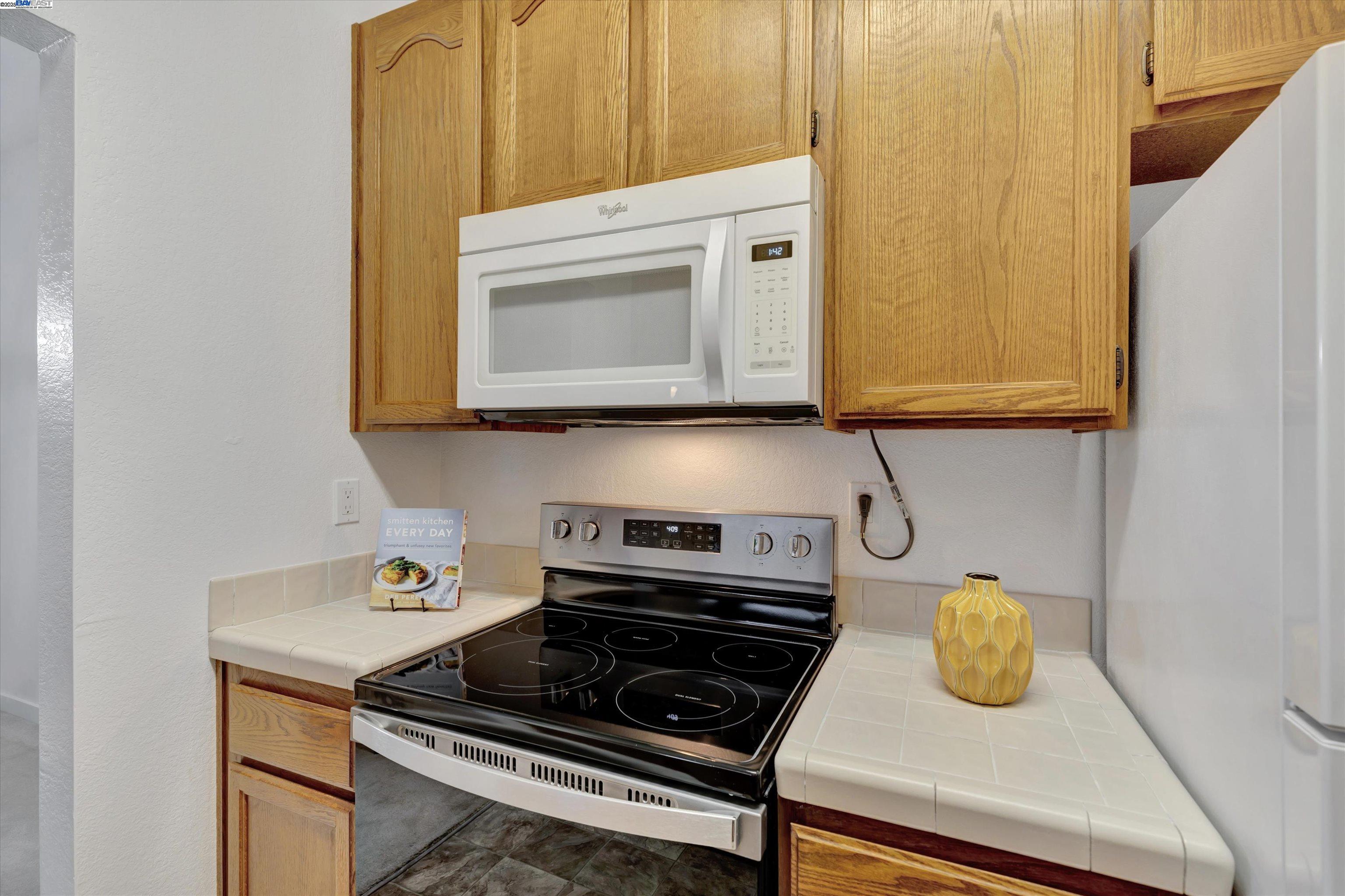 39975 Cedar Blvd # 339