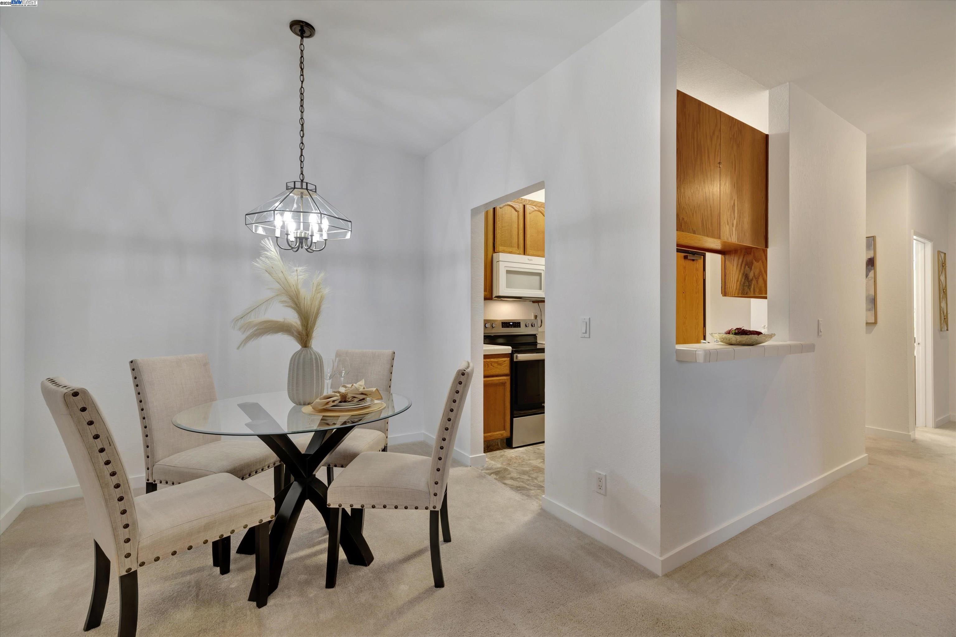 39975 Cedar Blvd # 339