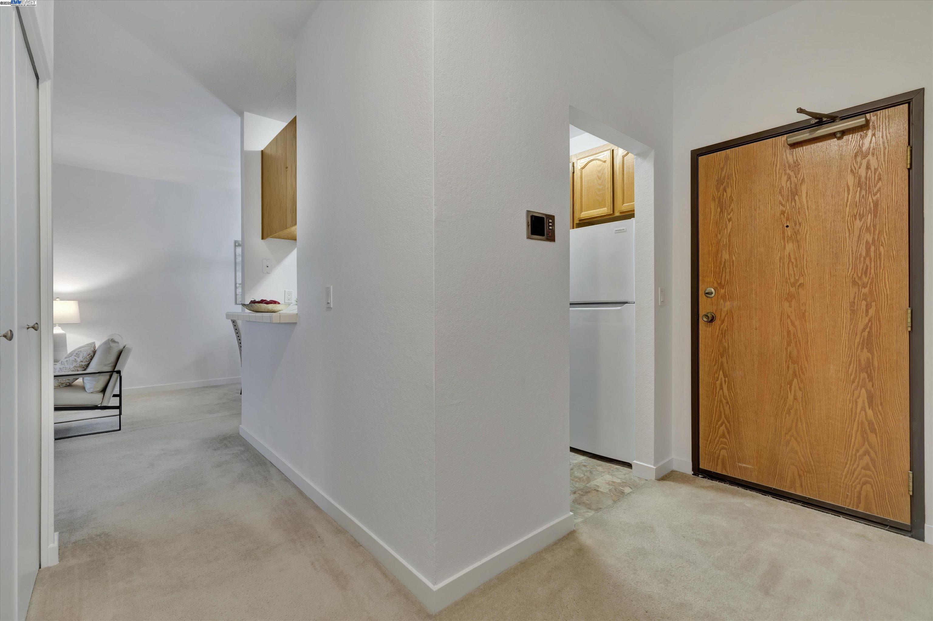 39975 Cedar Blvd # 339