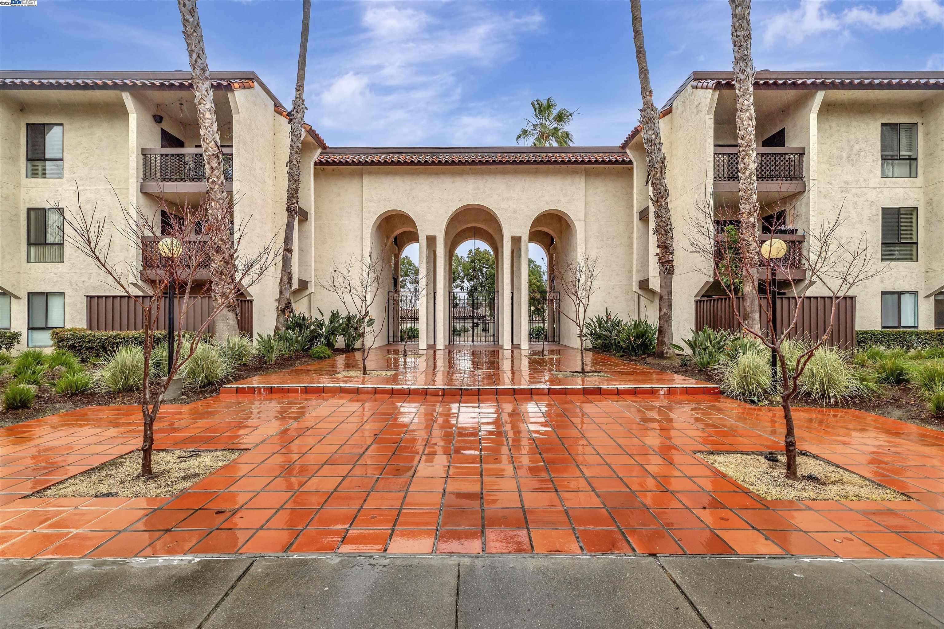 39975 Cedar Blvd # 339