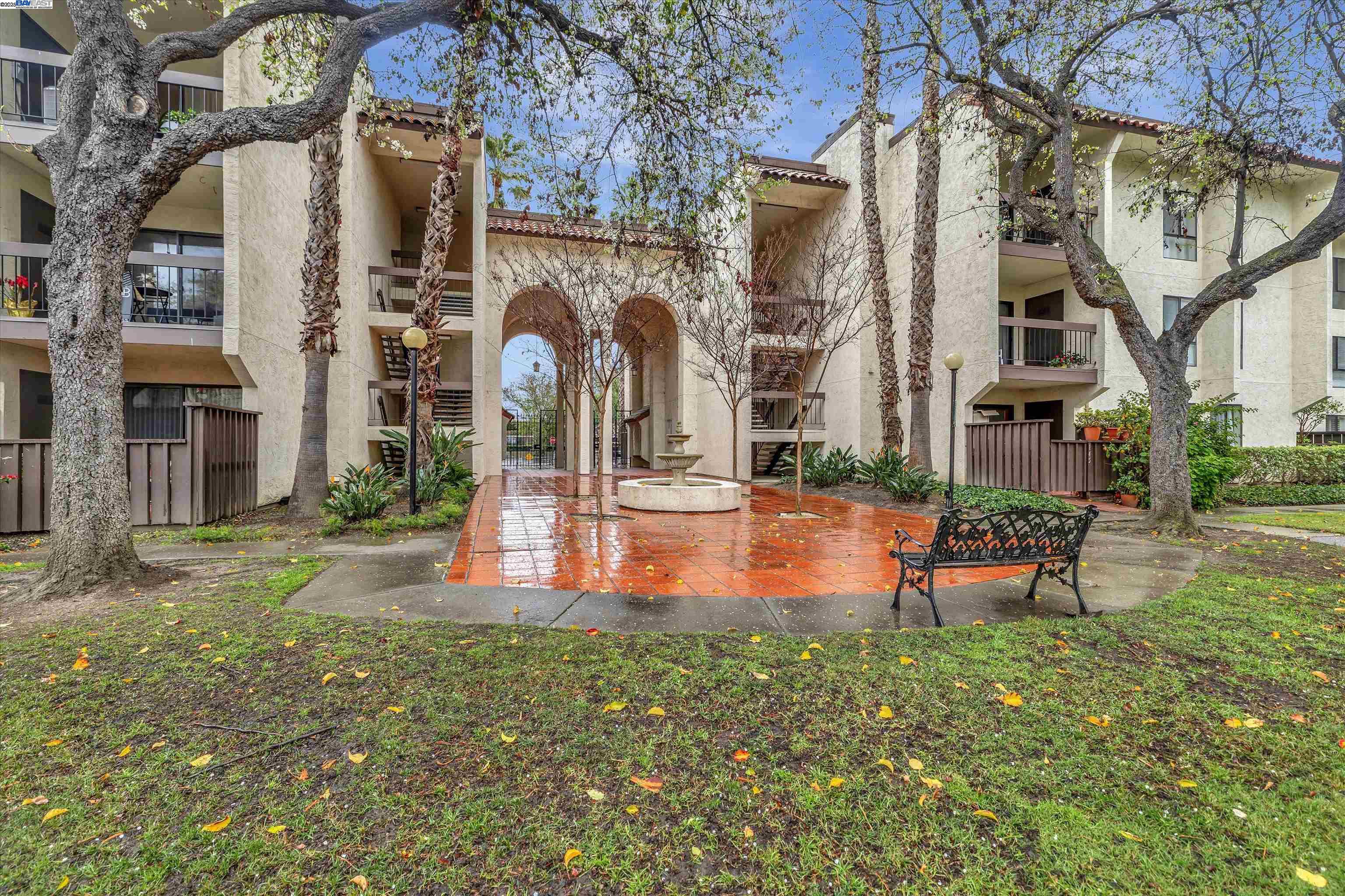 39975 Cedar Blvd # 339