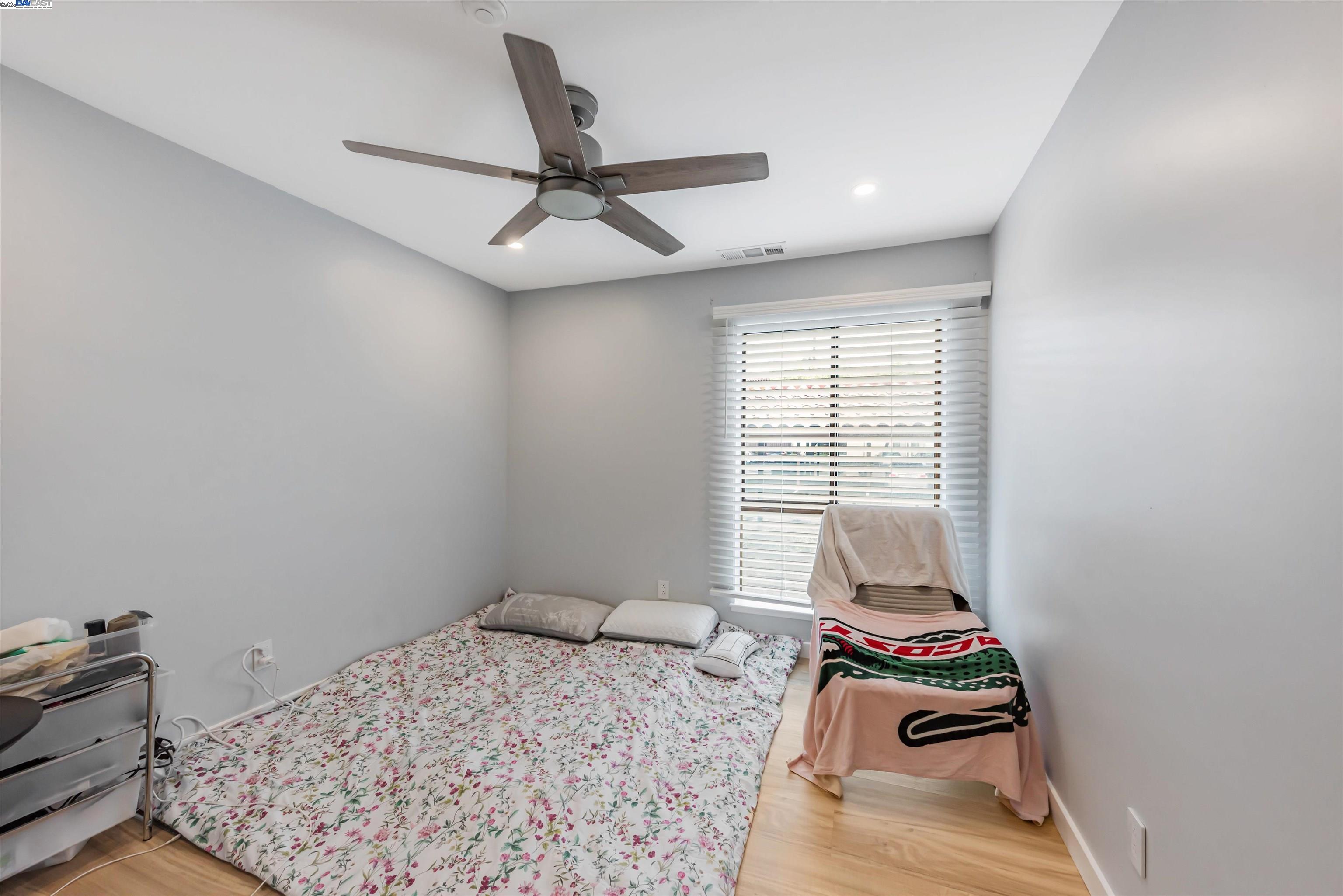 39865 Cedar Blvd # 141