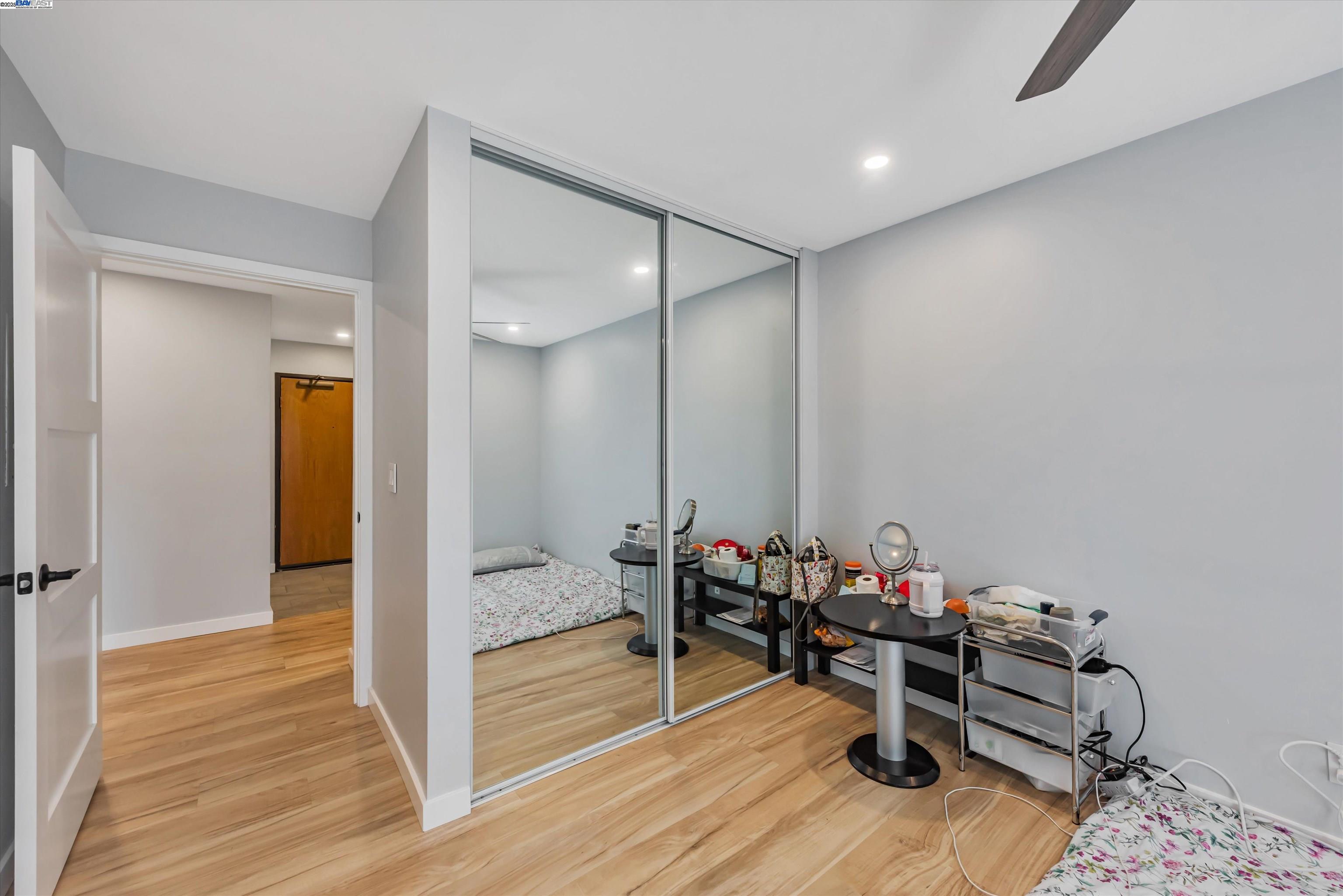 39865 Cedar Blvd # 141