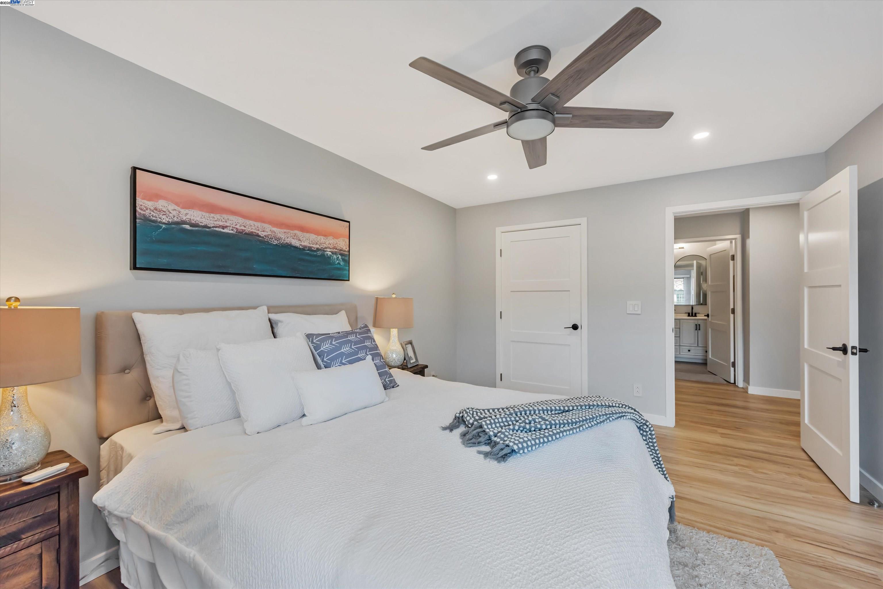 39865 Cedar Blvd # 141