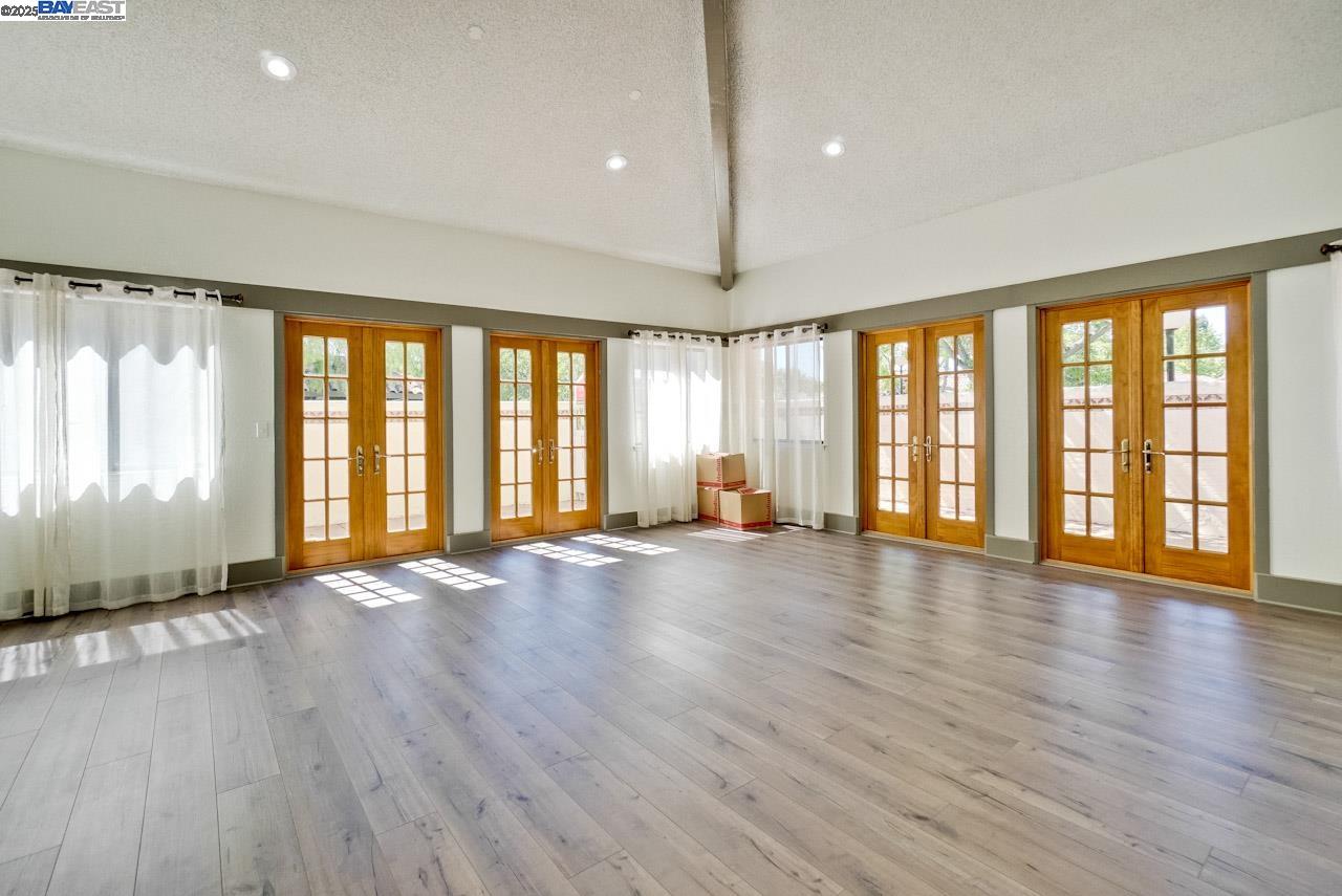 39865 Cedar Blvd # 141