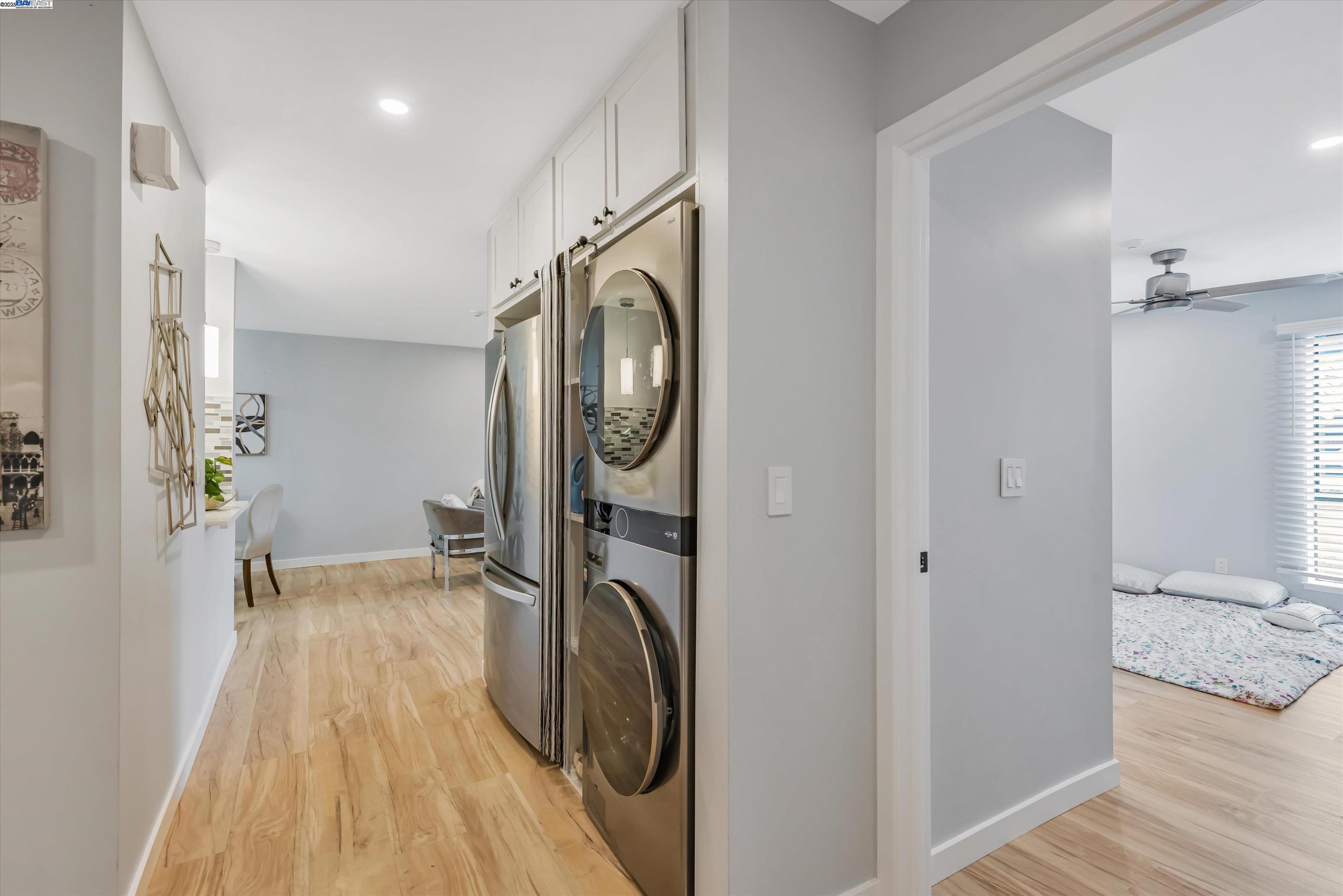 39865 Cedar Blvd # 141