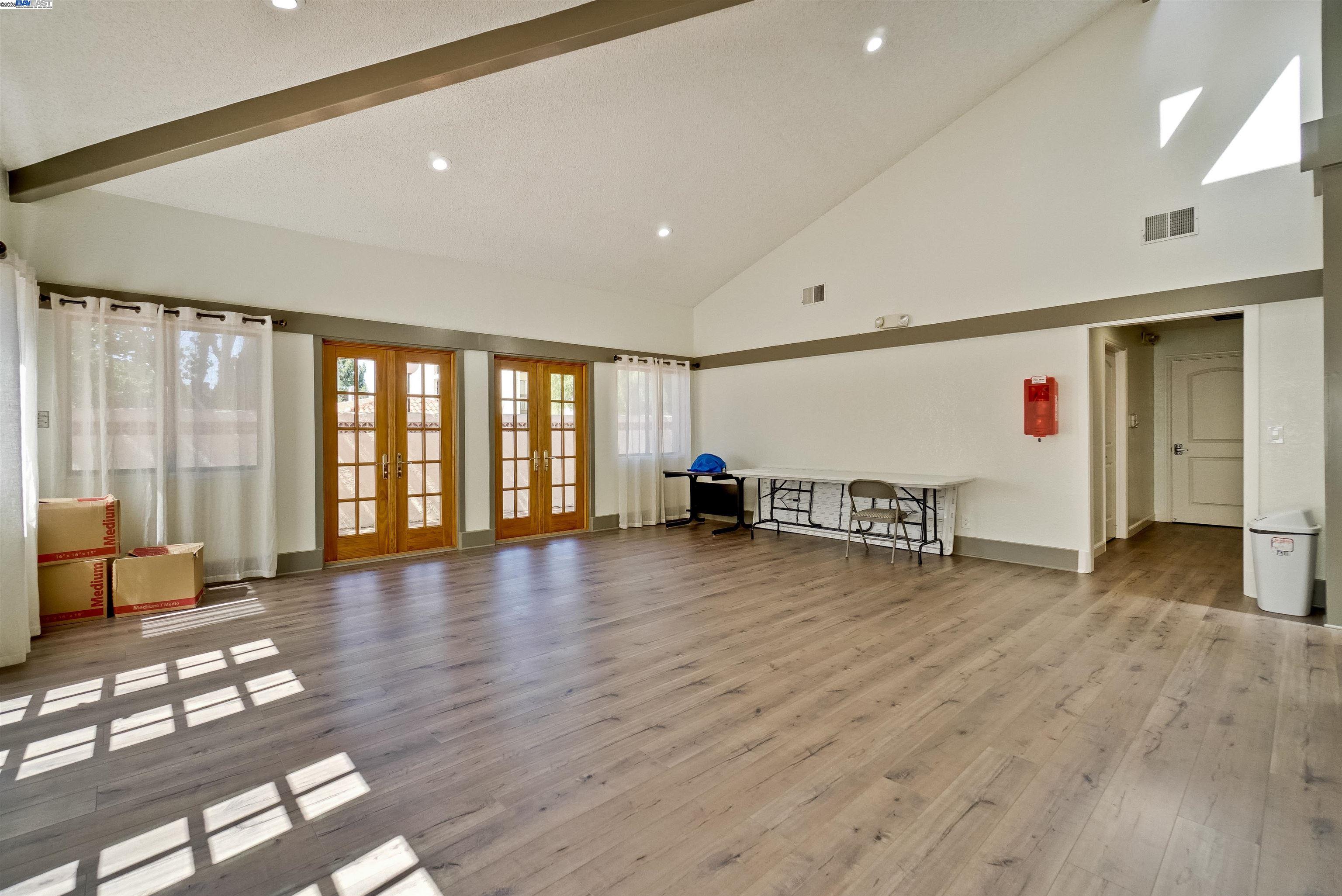 39865 Cedar Blvd # 141