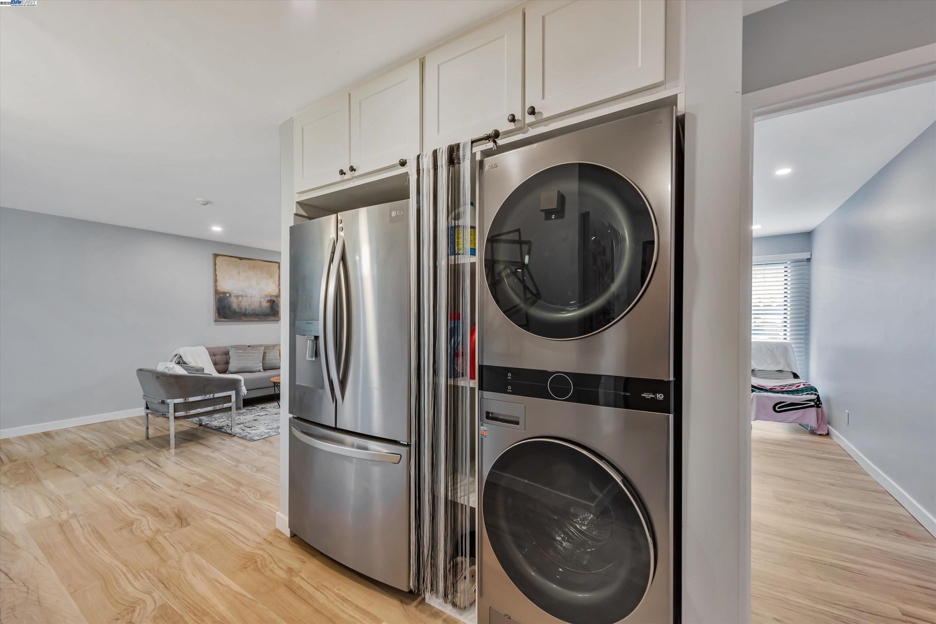 39865 Cedar Blvd # 141