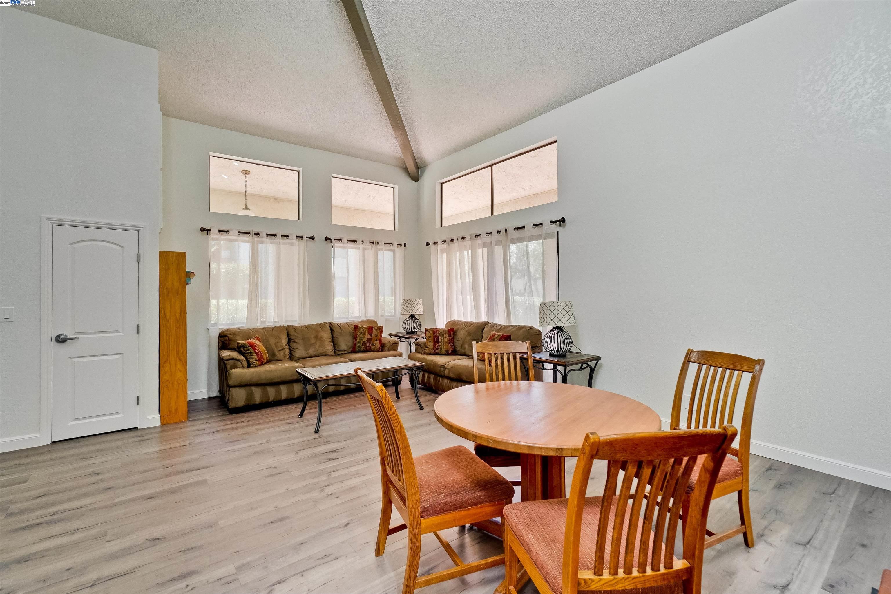 39865 Cedar Blvd # 141