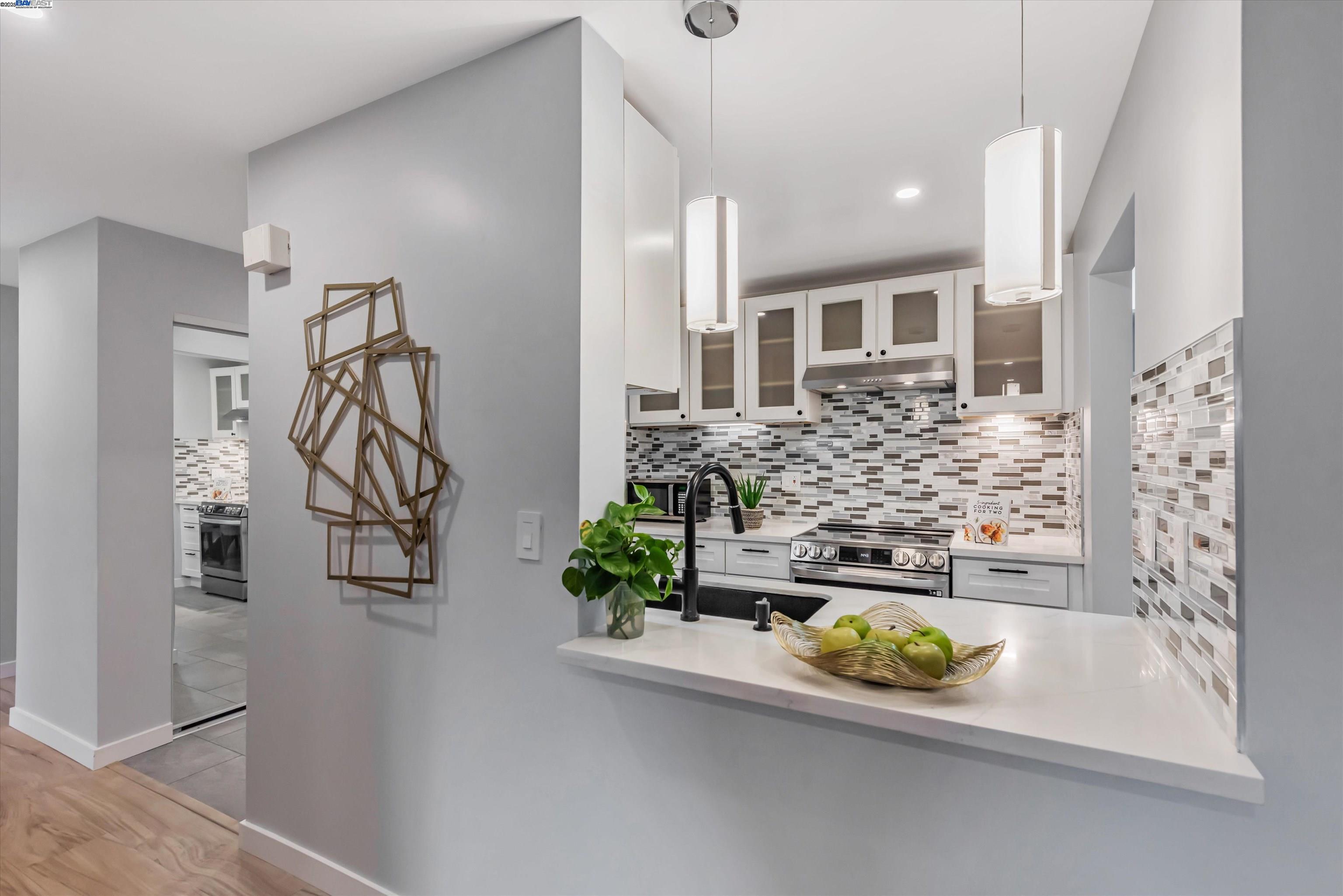 39865 Cedar Blvd # 141