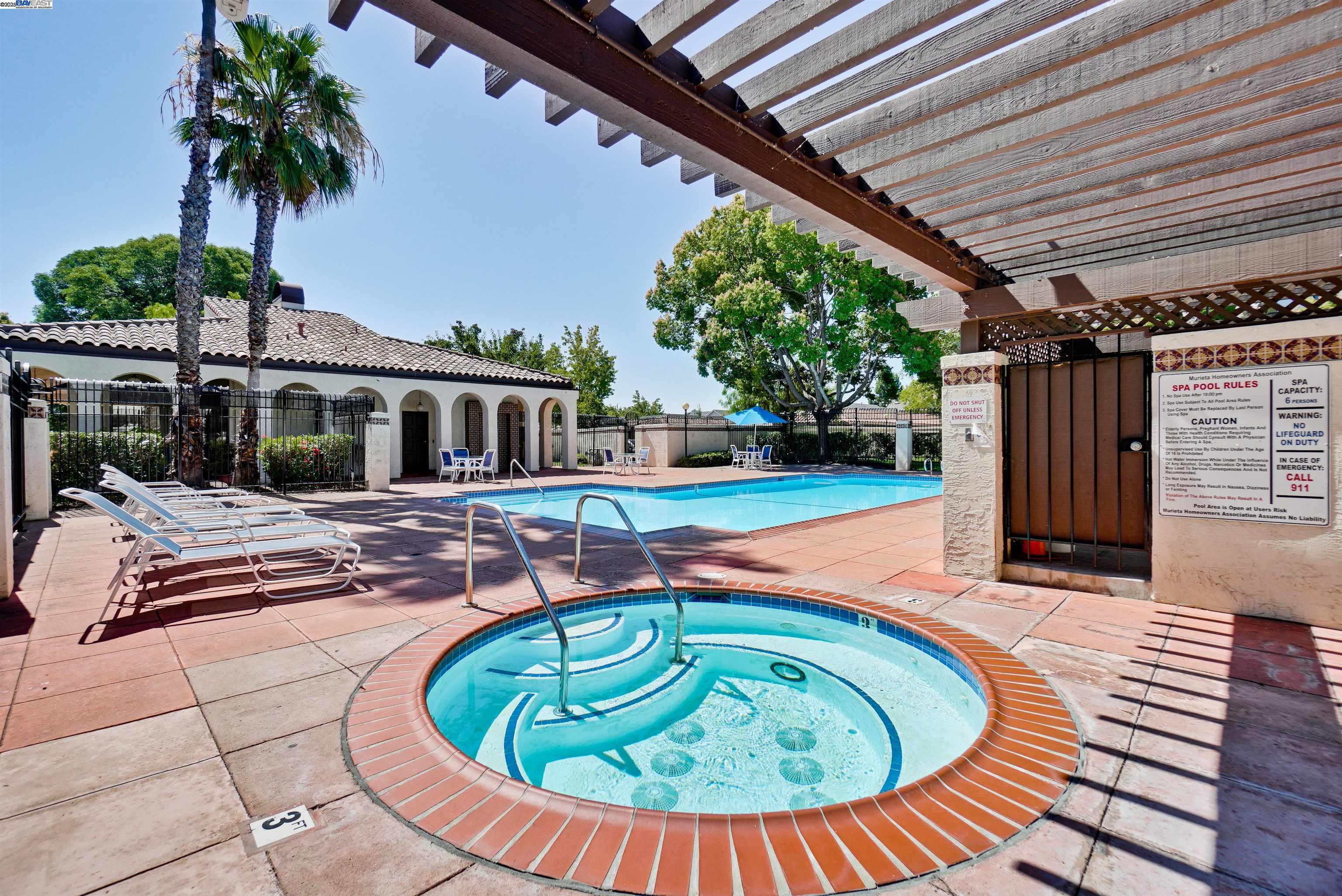 39865 Cedar Blvd # 141