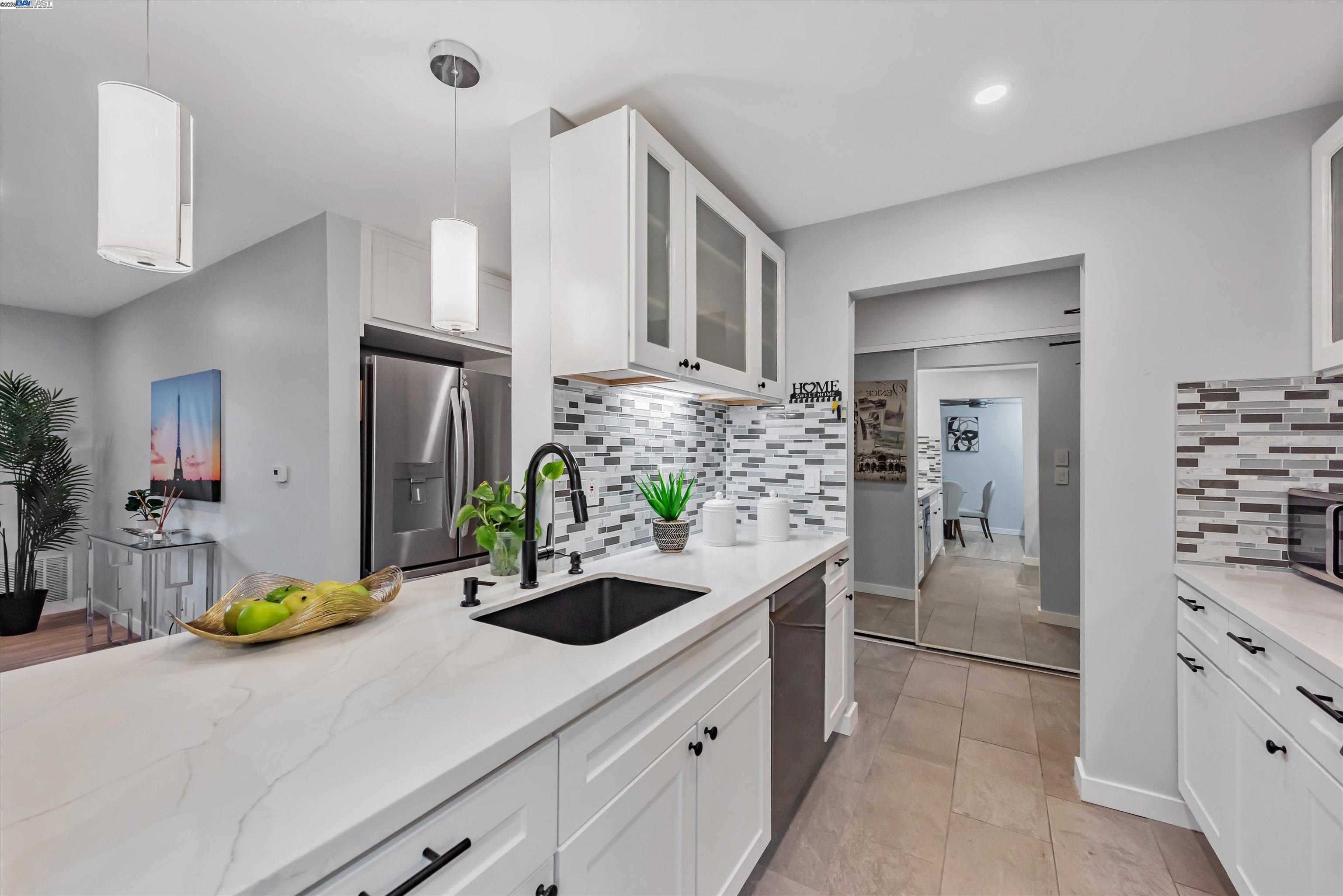 39865 Cedar Blvd # 141