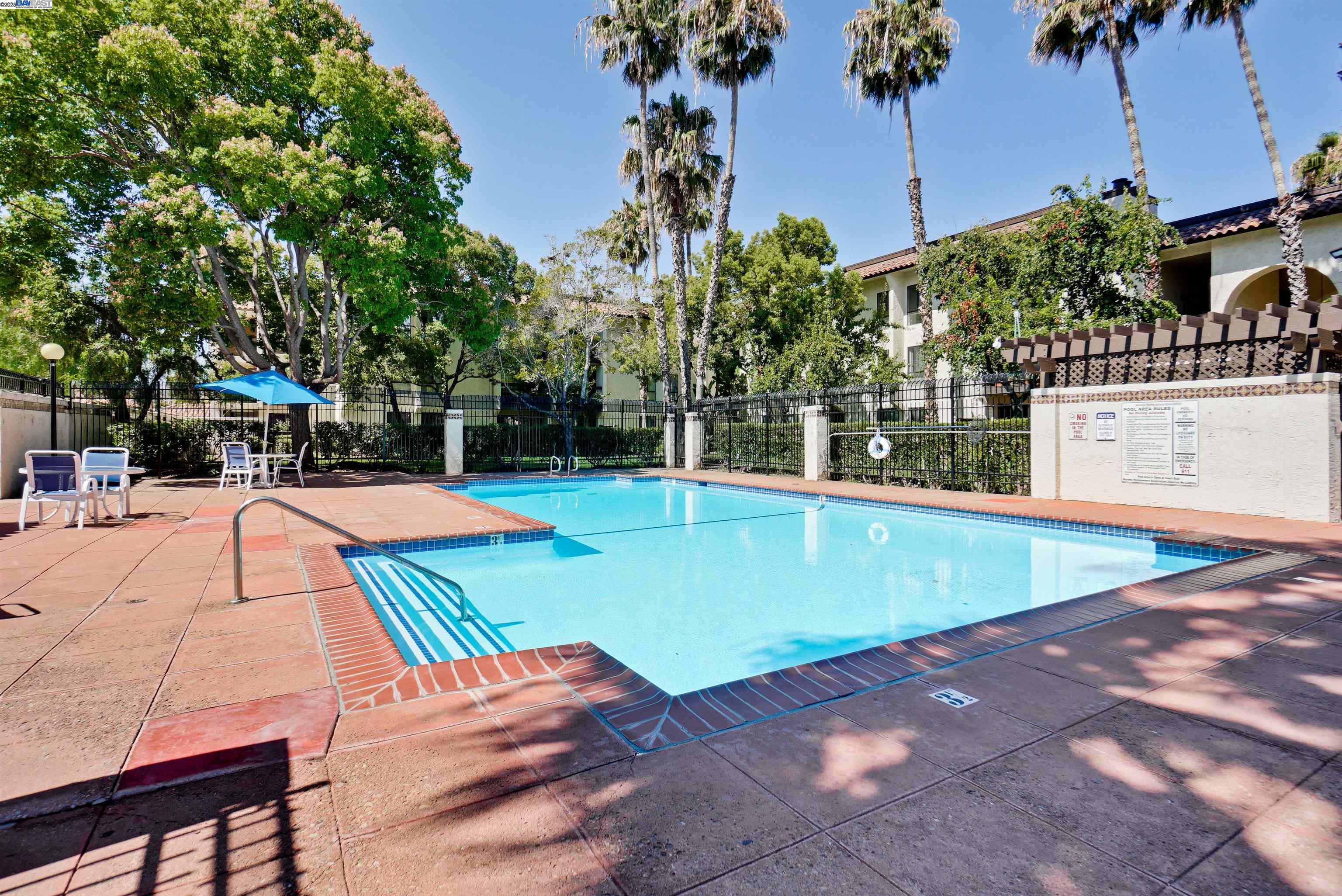 39865 Cedar Blvd # 141