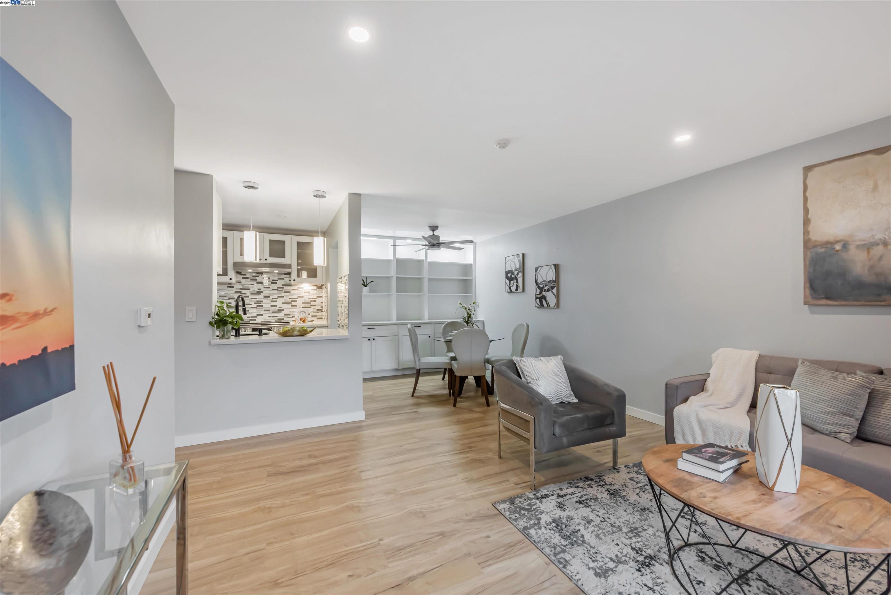 39865 Cedar Blvd # 141