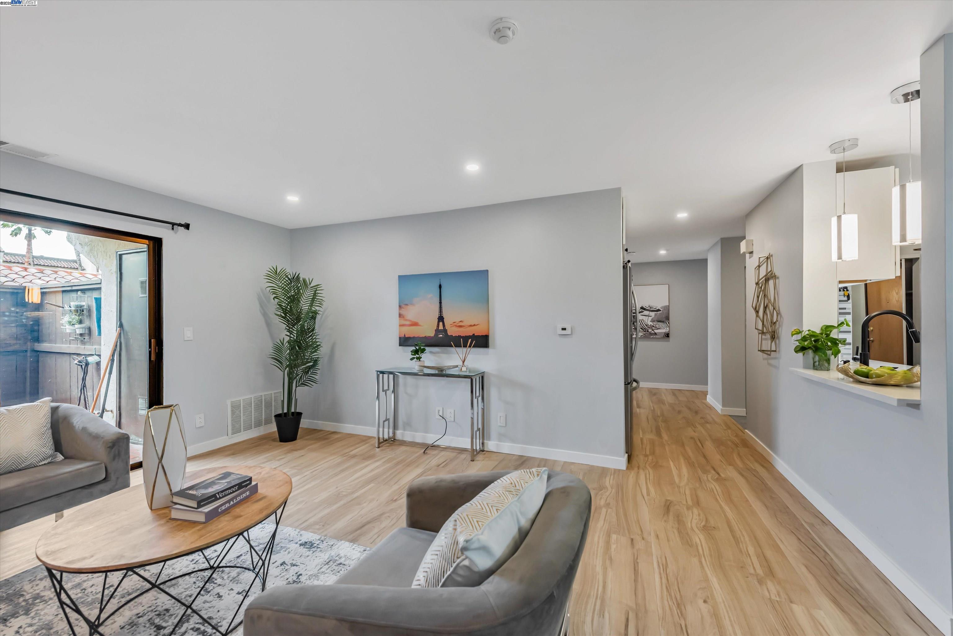 39865 Cedar Blvd # 141