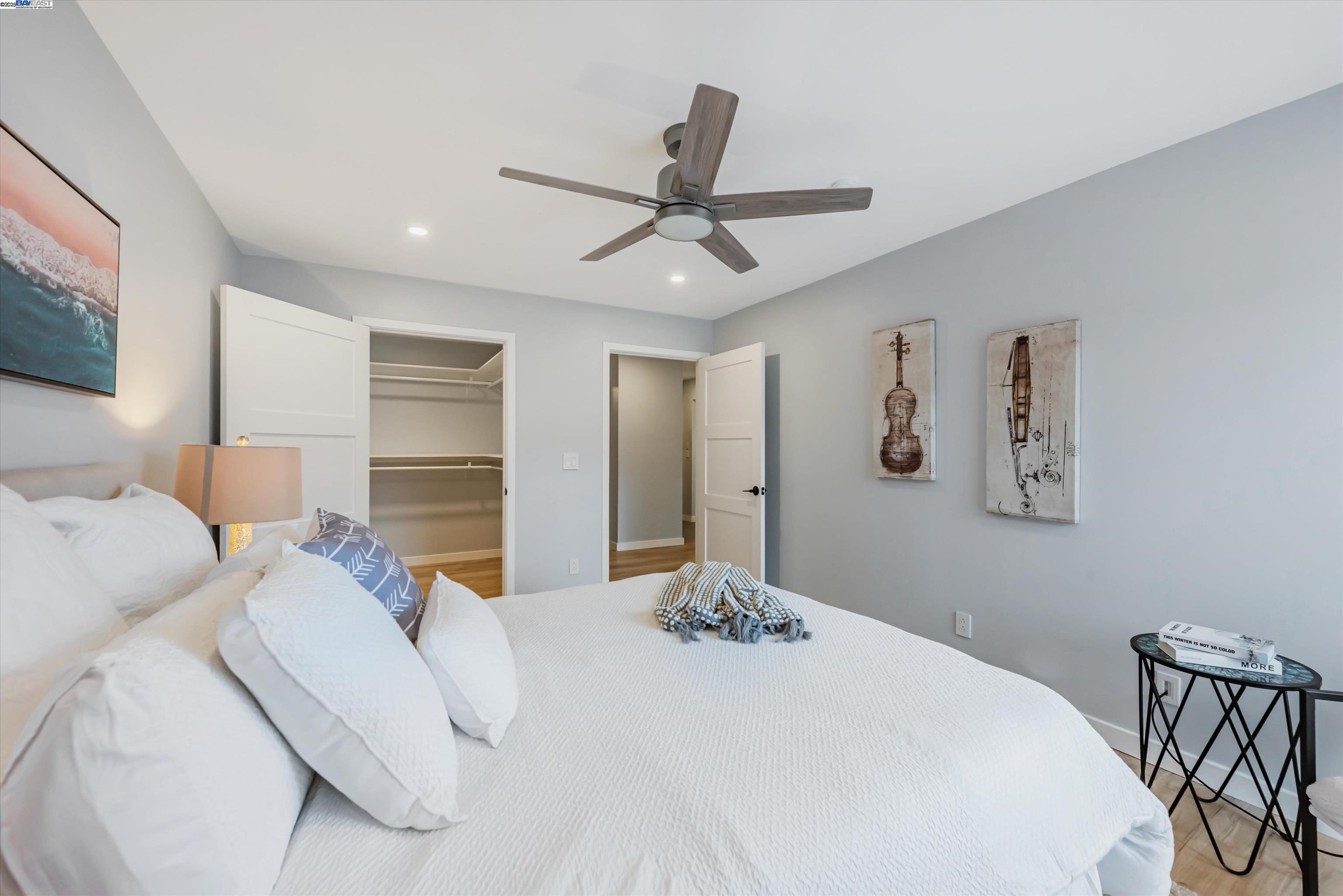 39865 Cedar Blvd # 141