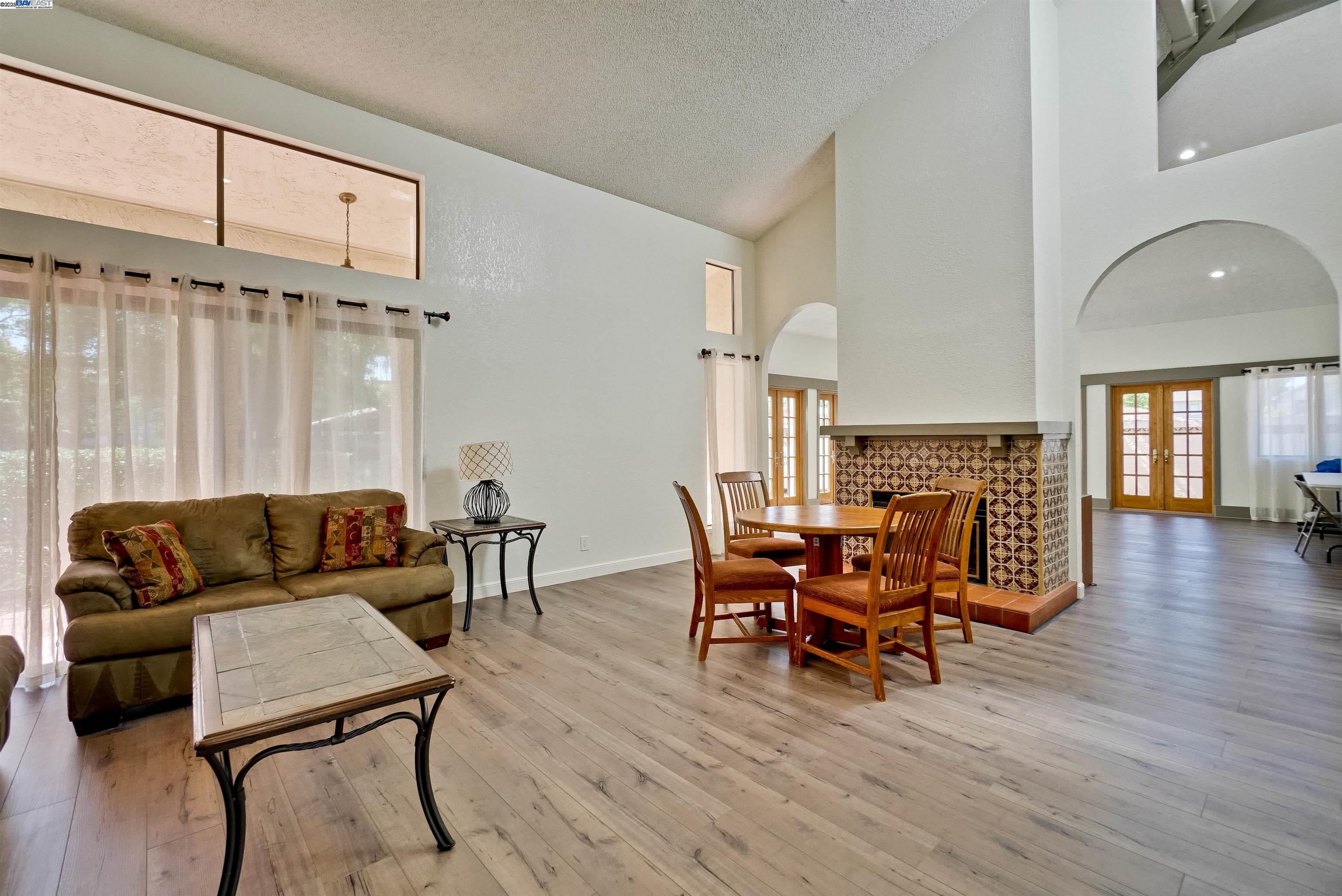 39865 Cedar Blvd # 141