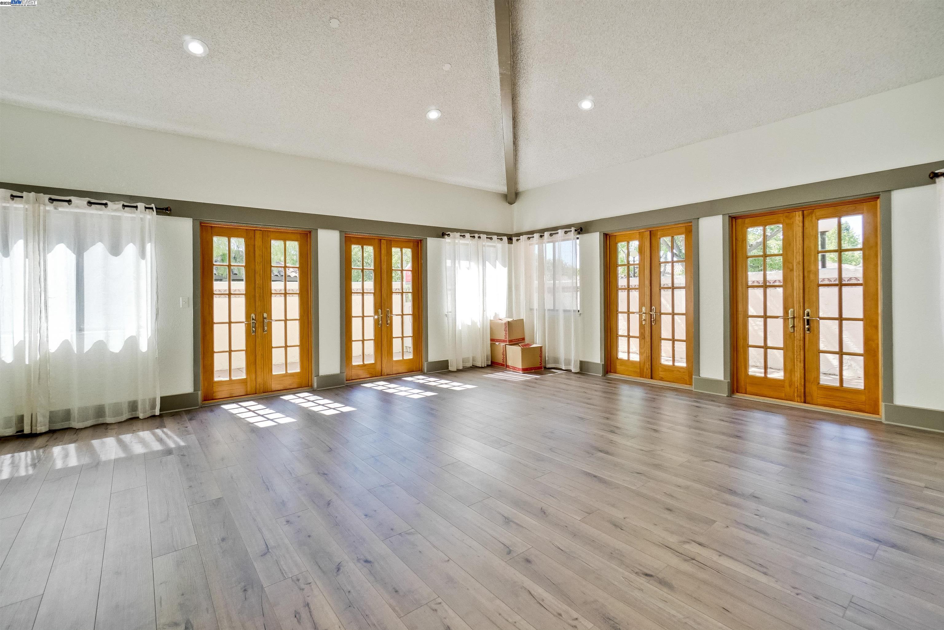 39865 Cedar Blvd # 141