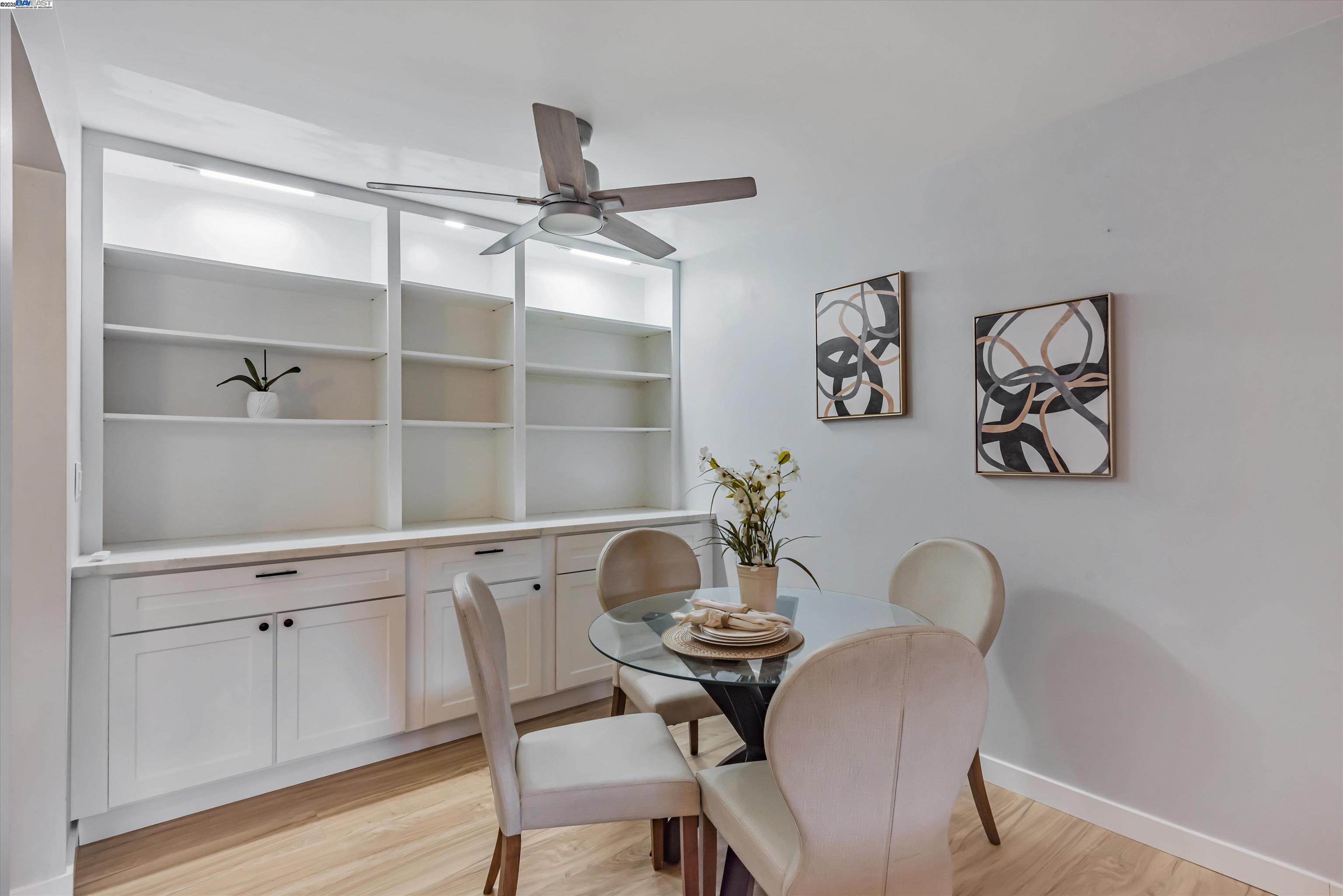 39865 Cedar Blvd # 141