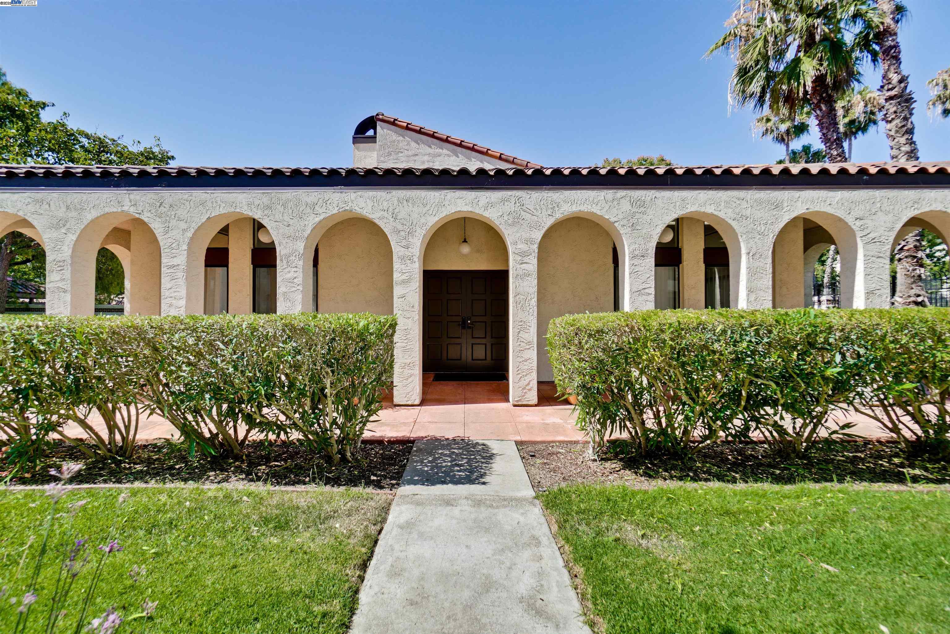 39865 Cedar Blvd # 141