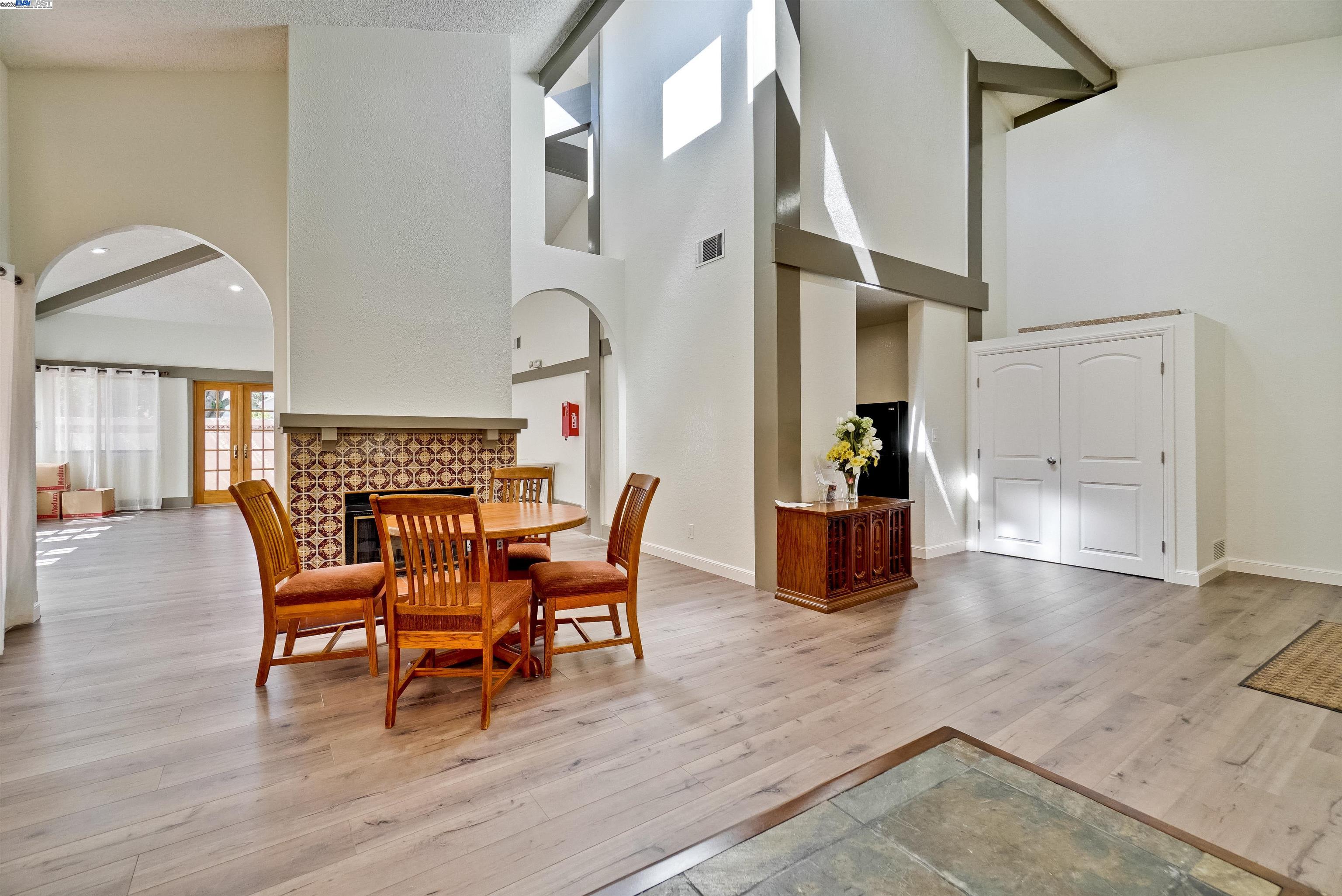 39865 Cedar Blvd # 141