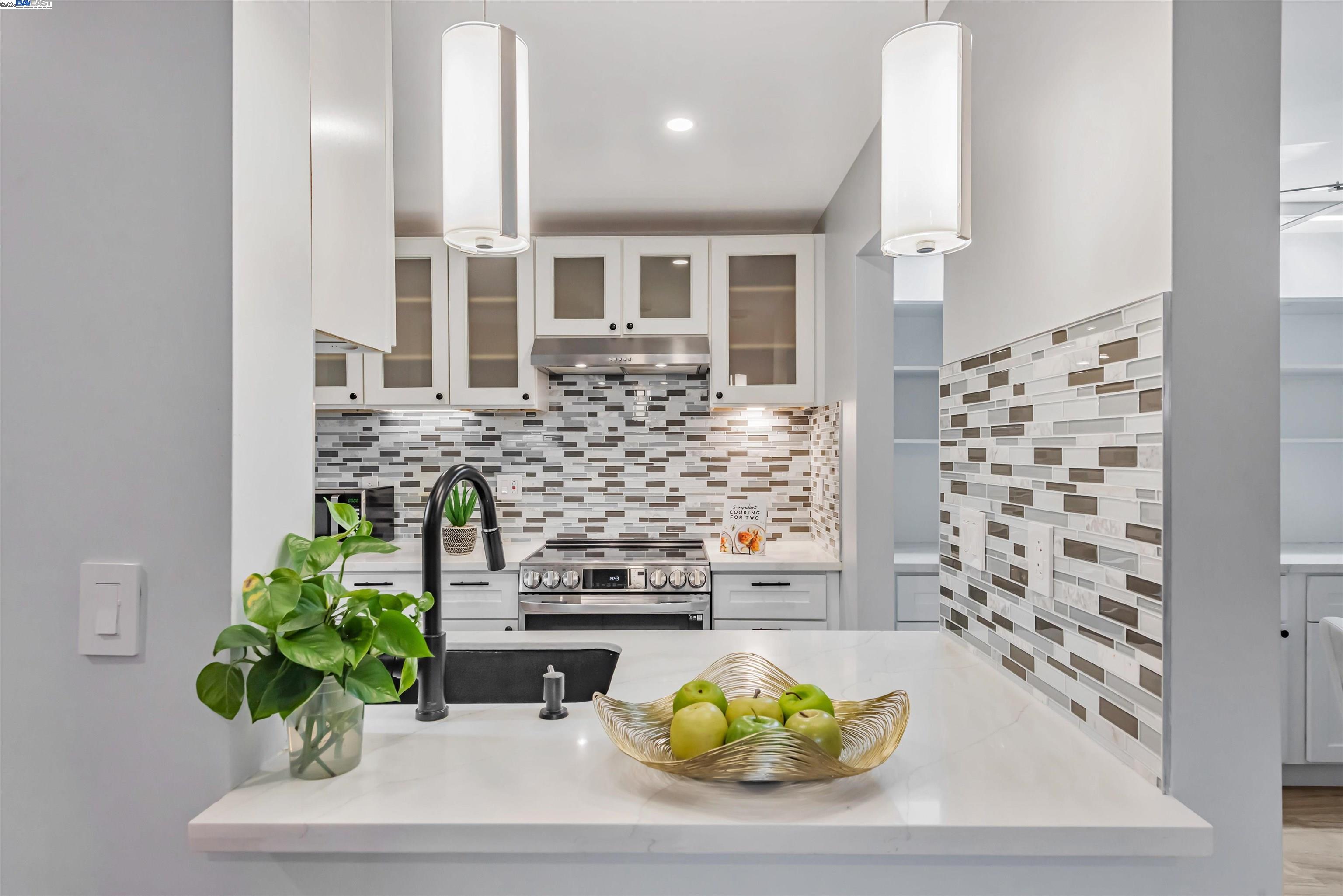 39865 Cedar Blvd # 141