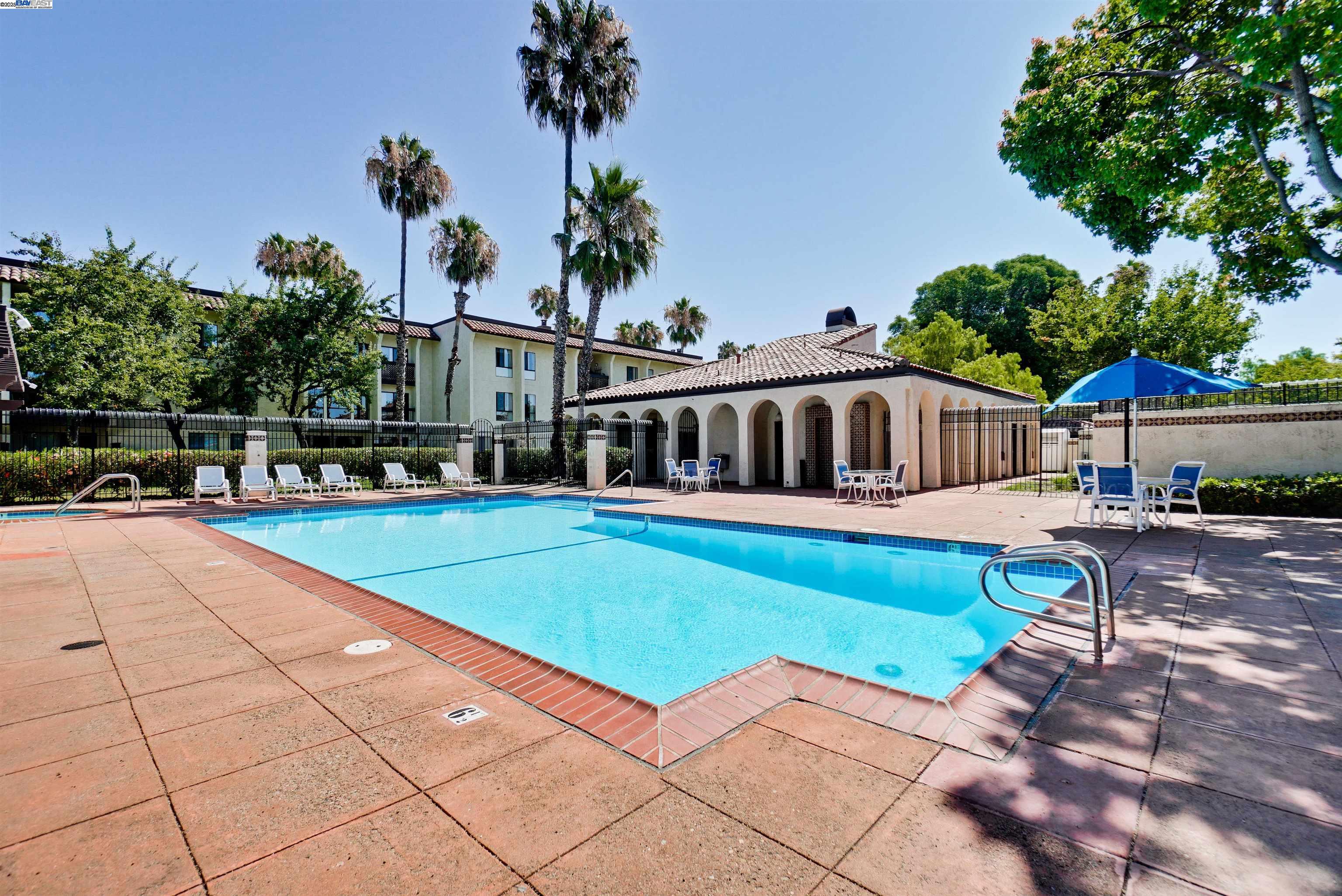 39865 Cedar Blvd # 141