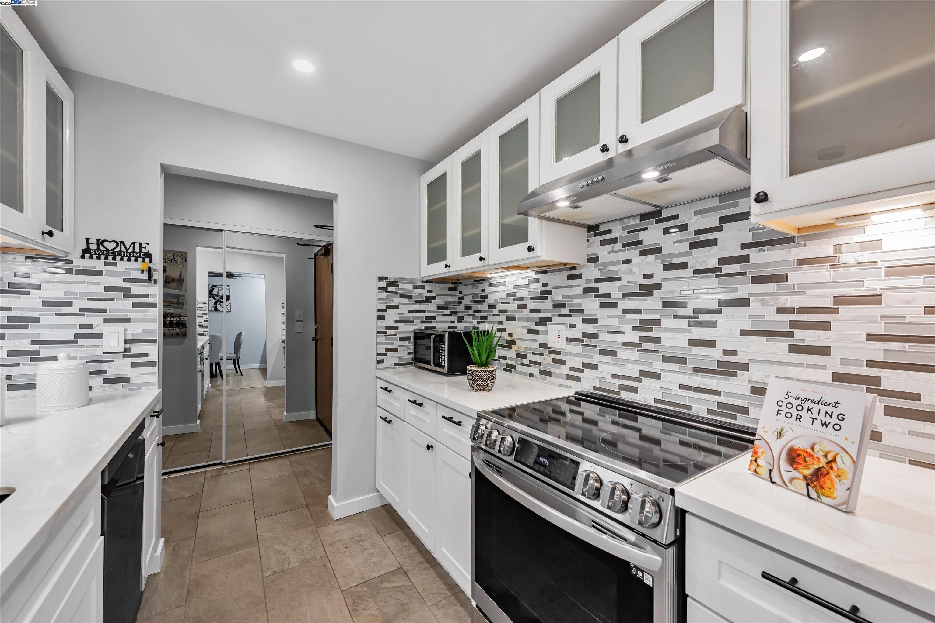 39865 Cedar Blvd # 141