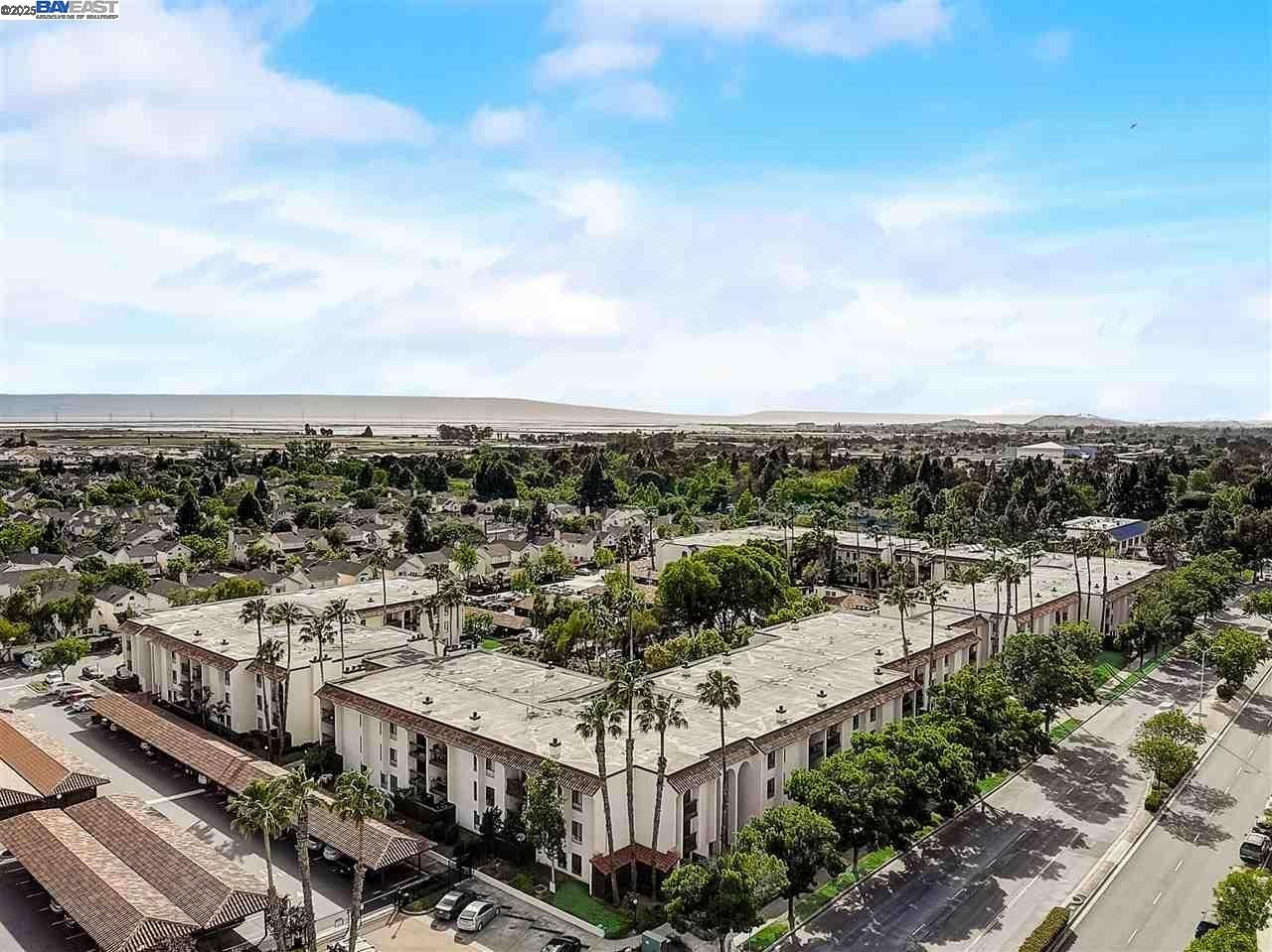 39865 Cedar Blvd # 141