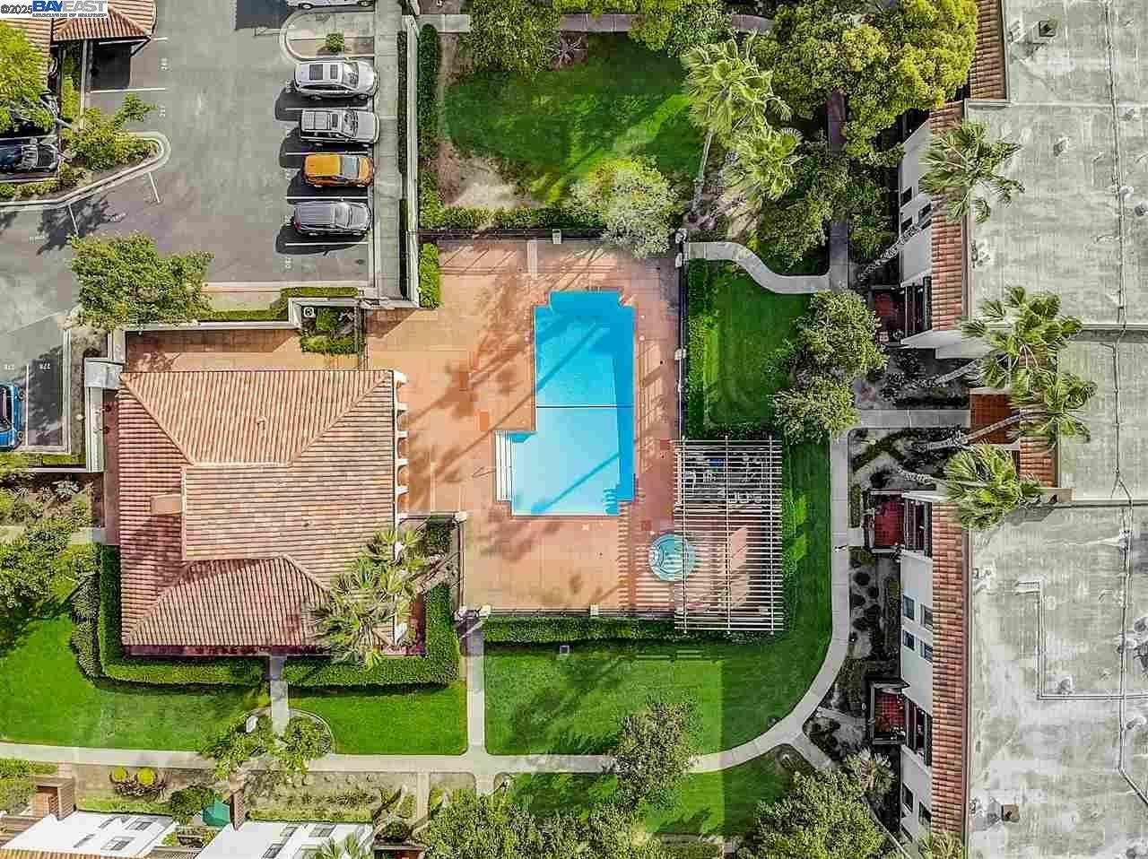 39865 Cedar Blvd # 141