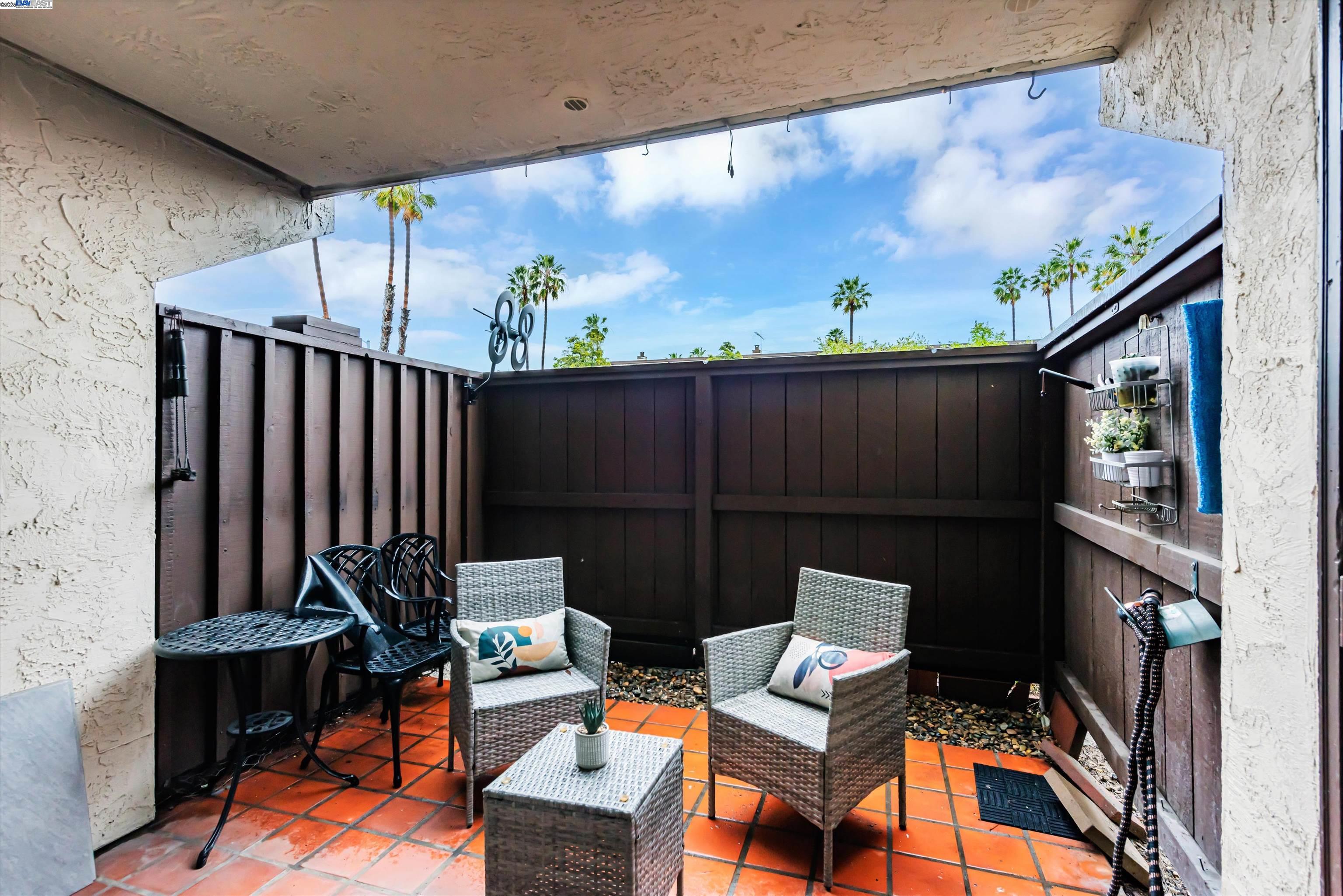 39865 Cedar Blvd # 141