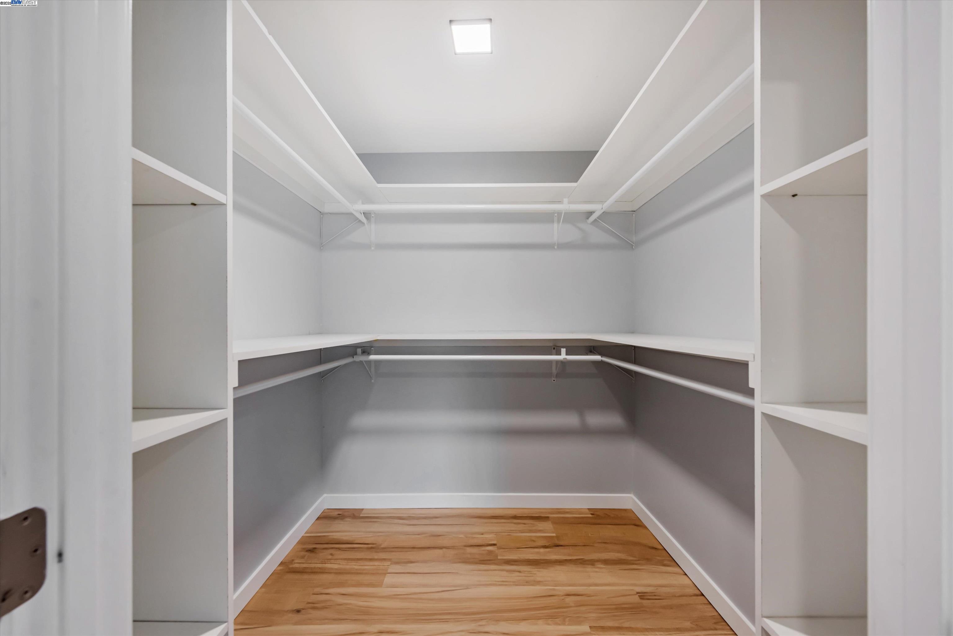 39865 Cedar Blvd # 141