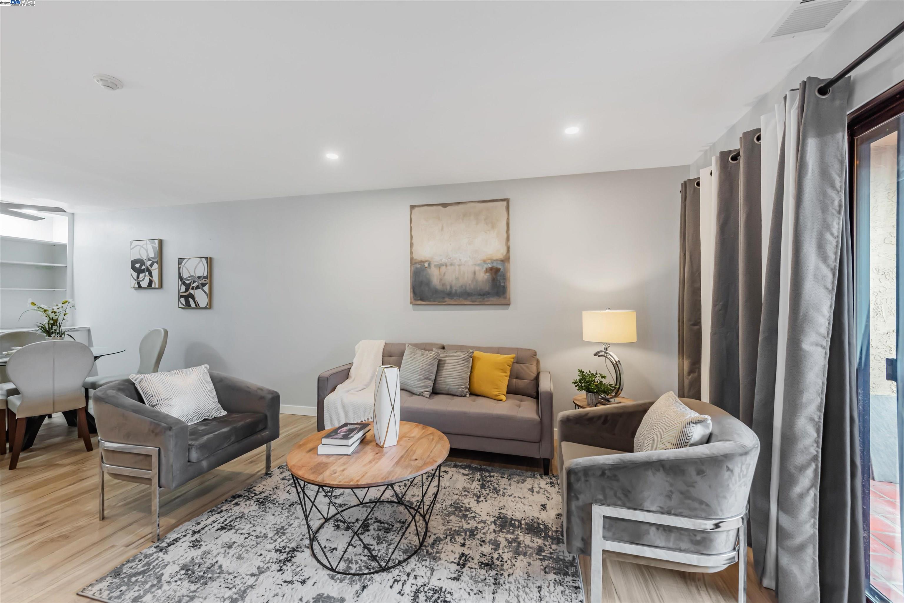 39865 Cedar Blvd # 141