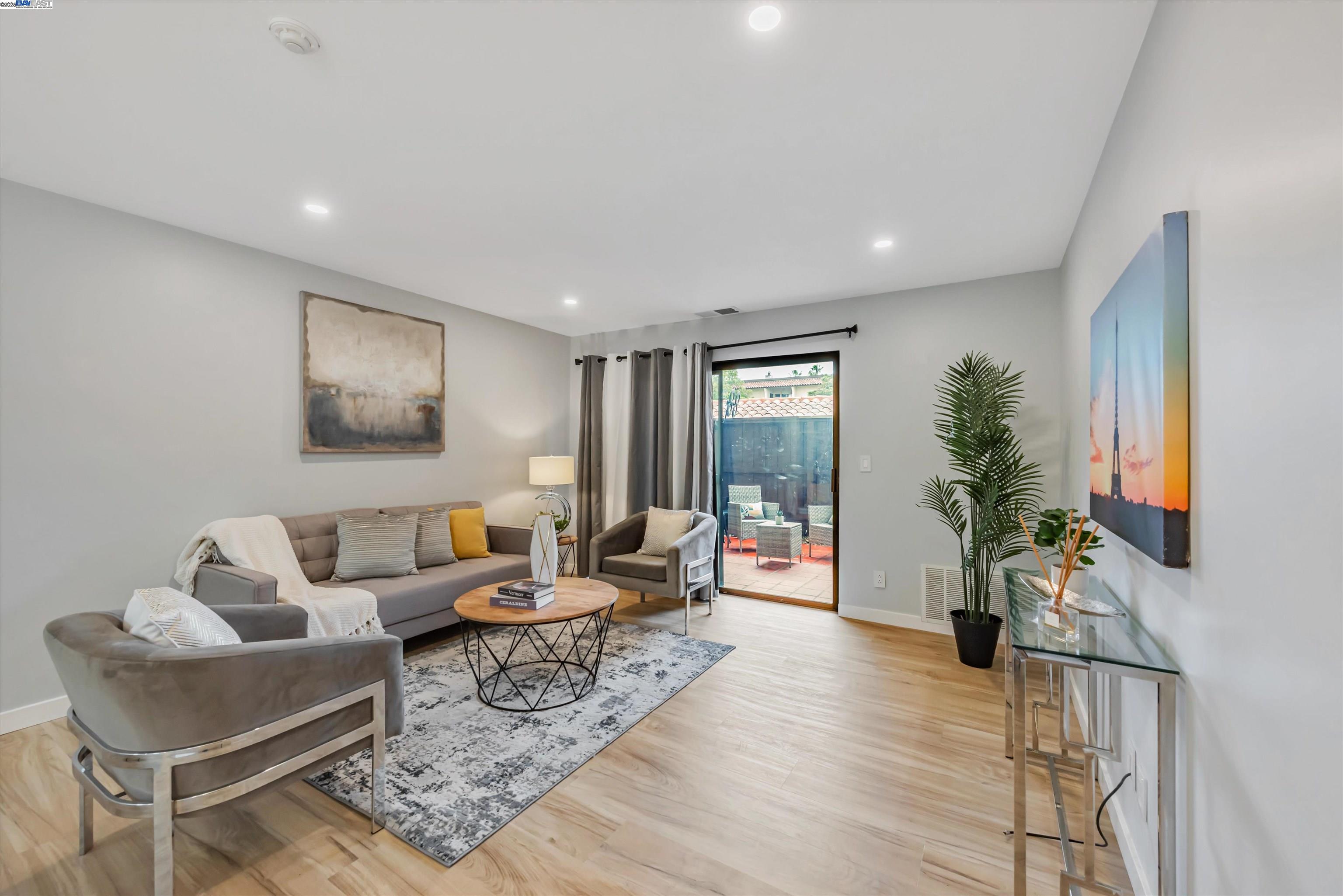 39865 Cedar Blvd # 141